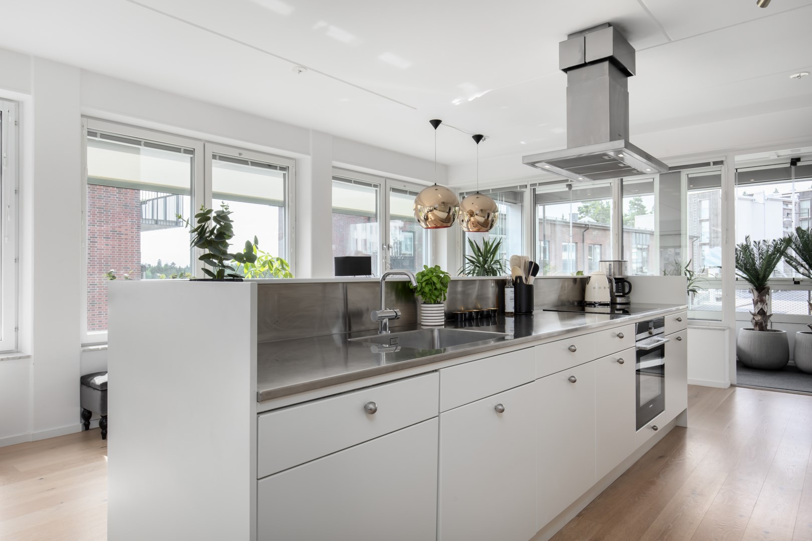 Bostadsbild från Tollareslingan 1, 2 tr, Såld i Tollare, Nacka