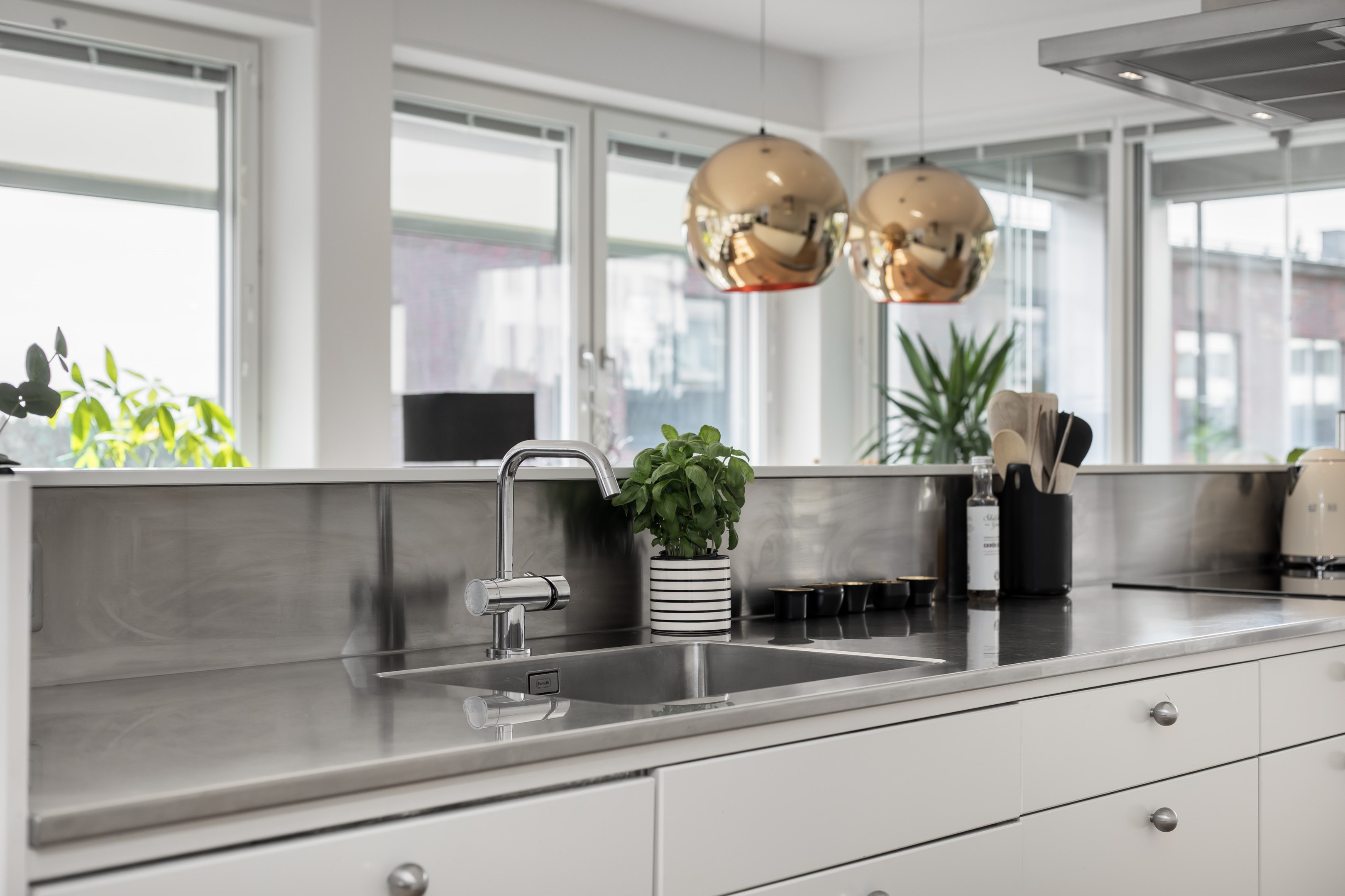 Bostadsbild från Tollareslingan 1, 2 tr, Såld i Tollare, Nacka