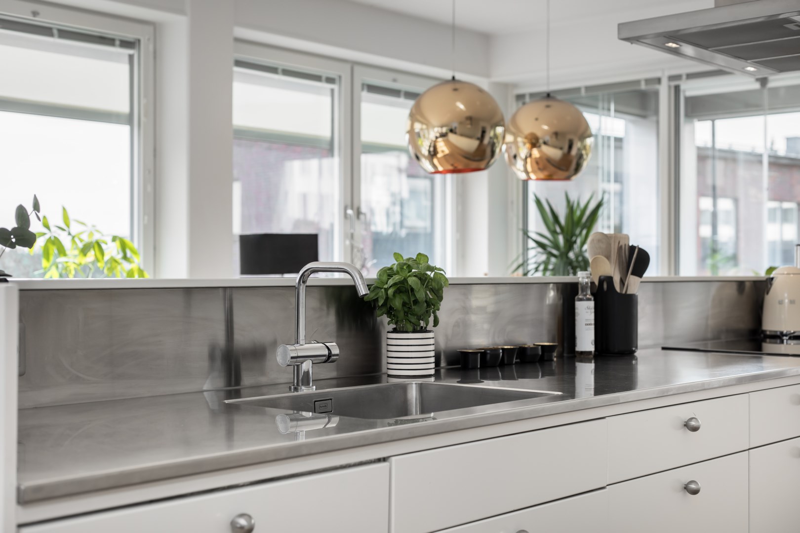 Bostadsbild från Tollareslingan 1, 2 tr, Såld i Tollare, Nacka