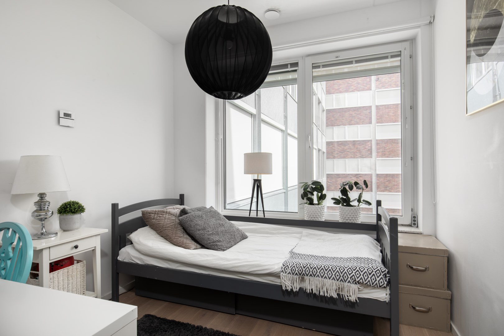 Bostadsbild från Tollareslingan 1, 2 tr, Såld i Tollare, Nacka