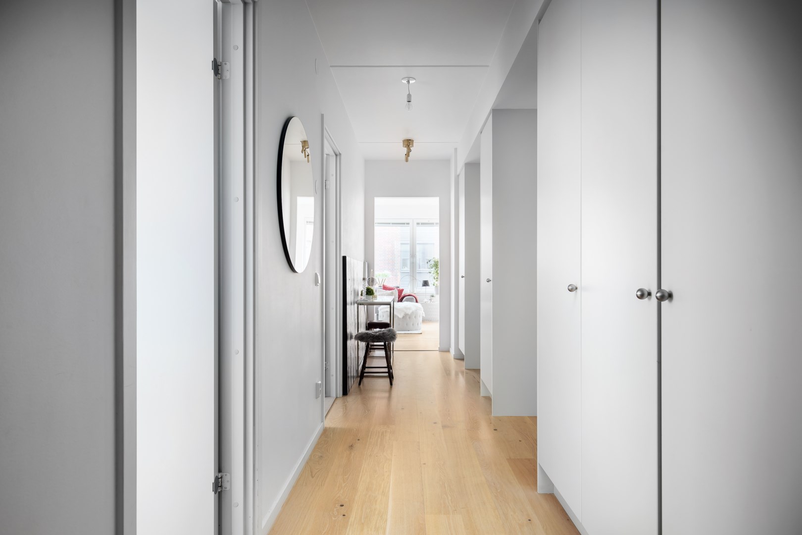 Bostadsbild från Tollareslingan 1, 2 tr, Såld i Tollare, Nacka