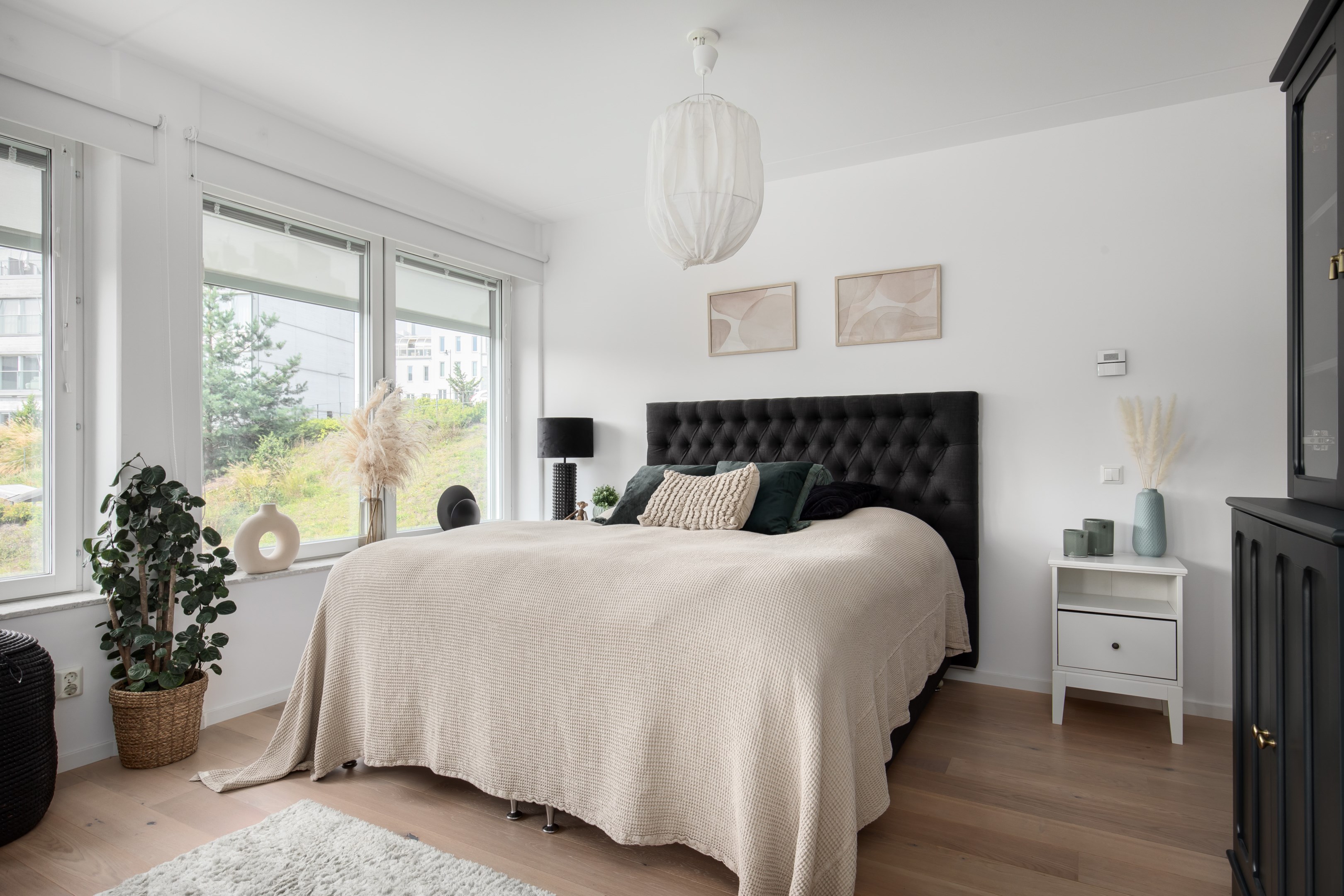 Bostadsbild från Tollareslingan 1, 2 tr, Såld i Tollare, Nacka