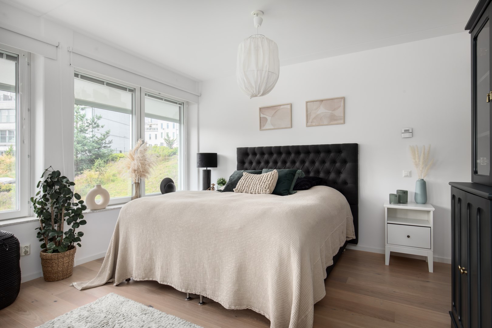 Bostadsbild från Tollareslingan 1, 2 tr, Såld i Tollare, Nacka