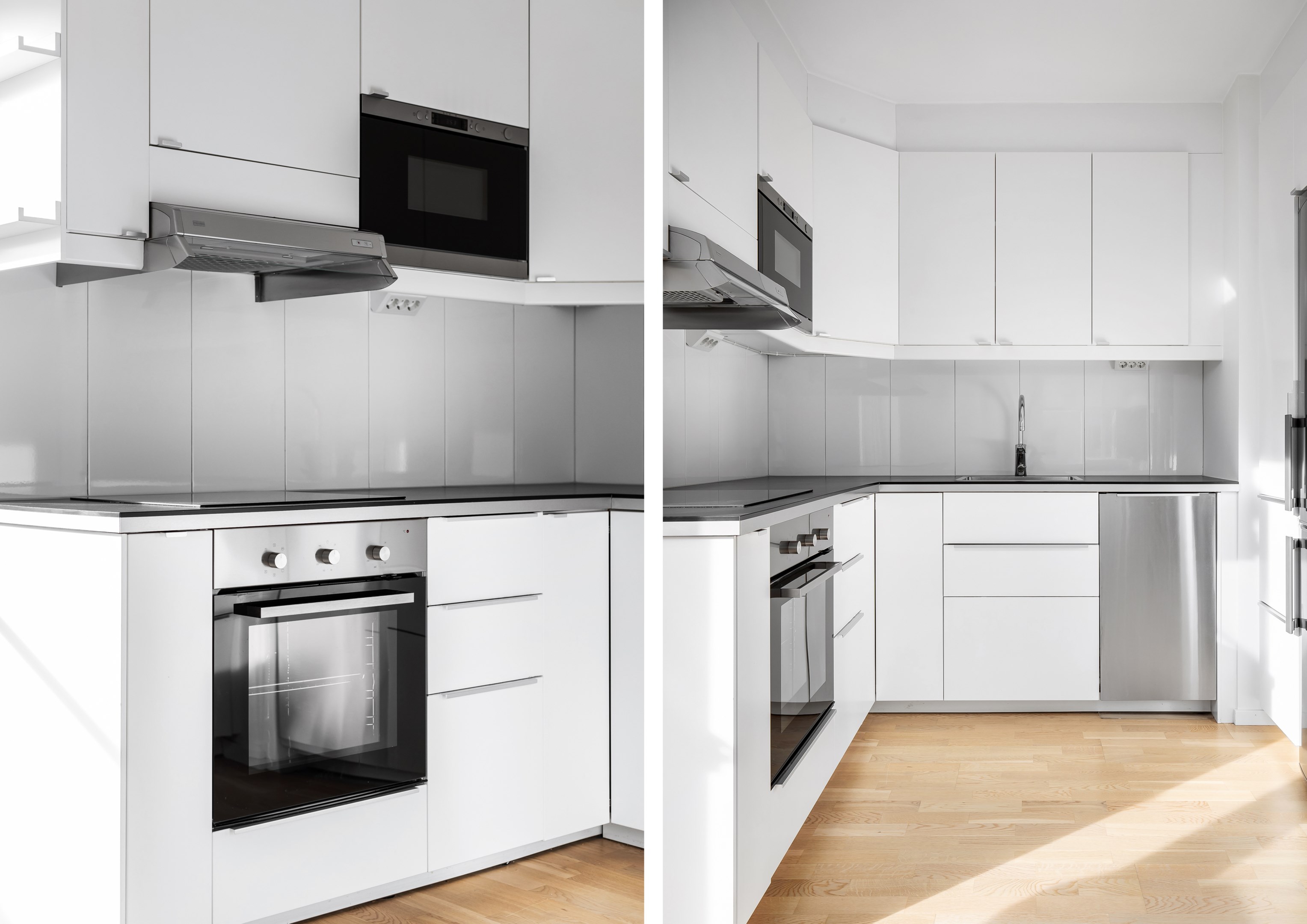 Bostadsbild från Stig Lindbergs gata 10, 3 tr, Såld i Porslinskvarteren, Värmdö