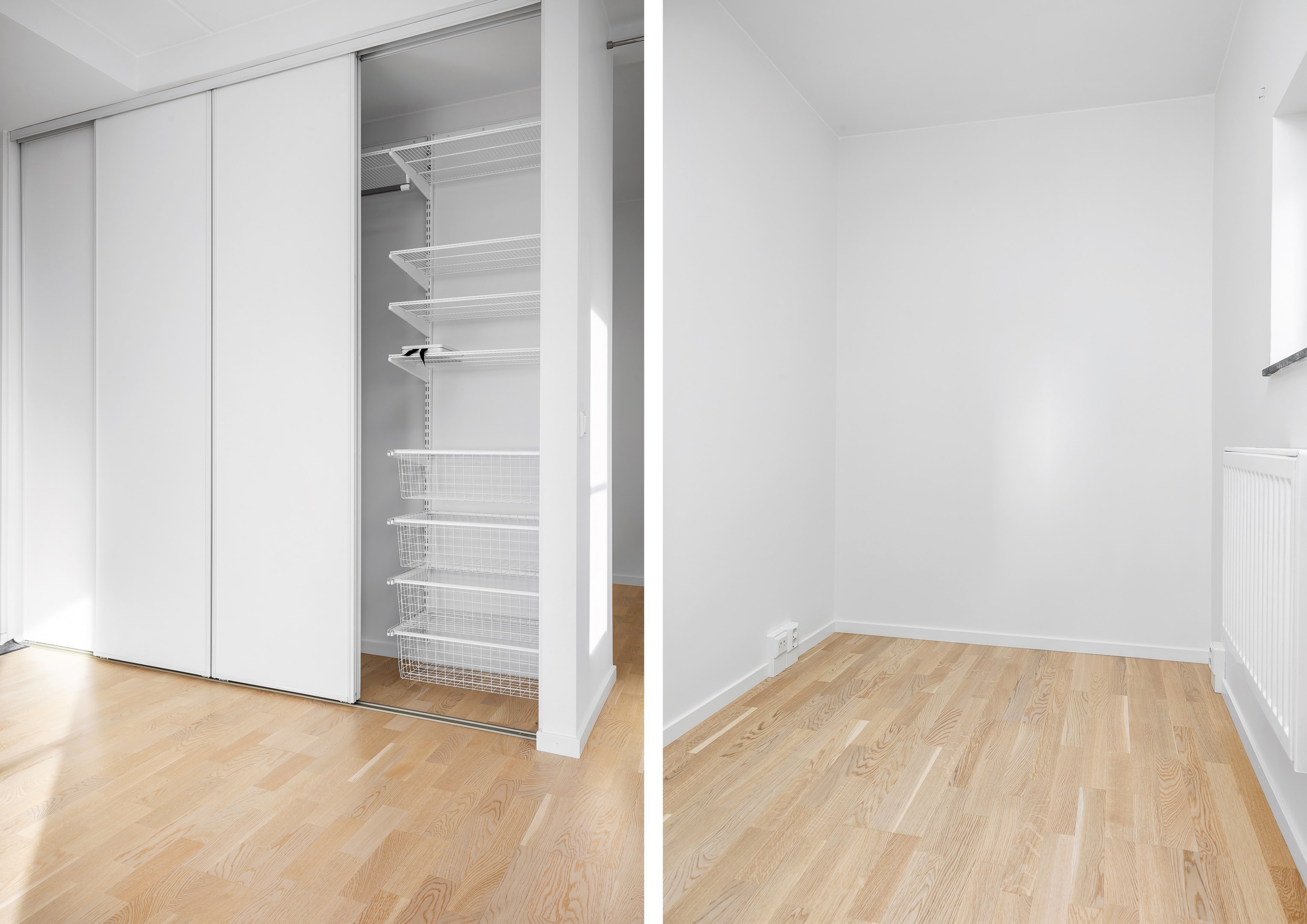 Bostadsbild från Stig Lindbergs gata 10, 3 tr, Såld i Porslinskvarteren, Värmdö