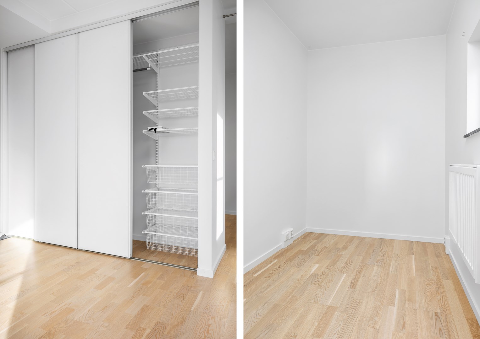 Bostadsbild från Stig Lindbergs gata 10, 3 tr, Såld i Porslinskvarteren, Värmdö