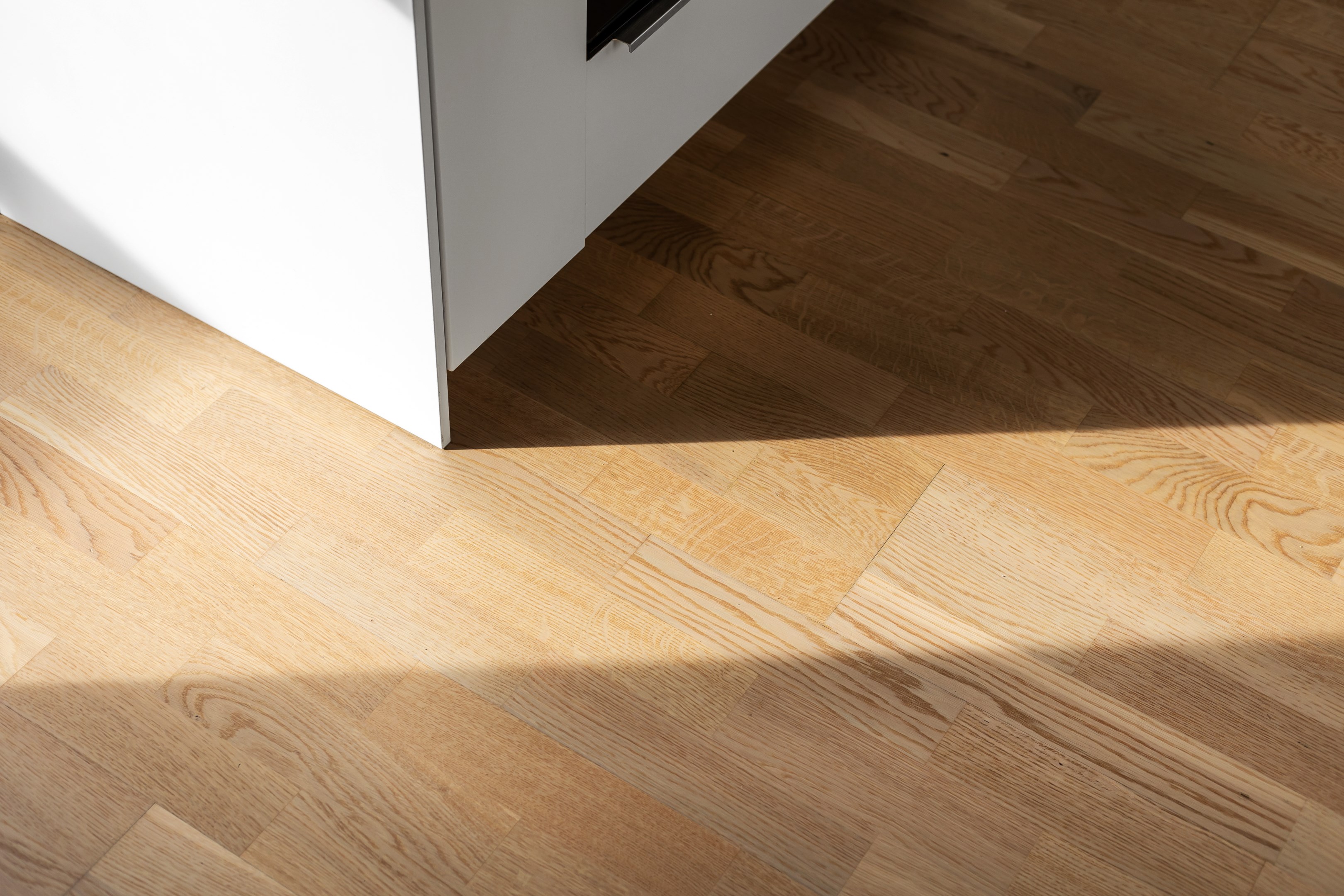 Bostadsbild från Stig Lindbergs gata 10, 3 tr, Såld i Porslinskvarteren, Värmdö