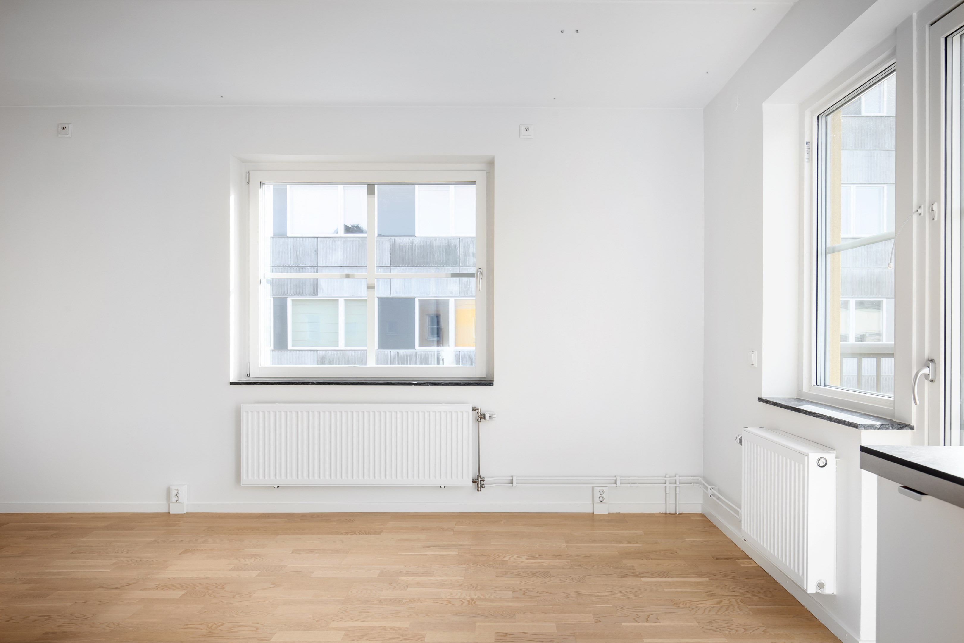 Bostadsbild från Stig Lindbergs gata 10, 3 tr, Såld i Porslinskvarteren, Värmdö