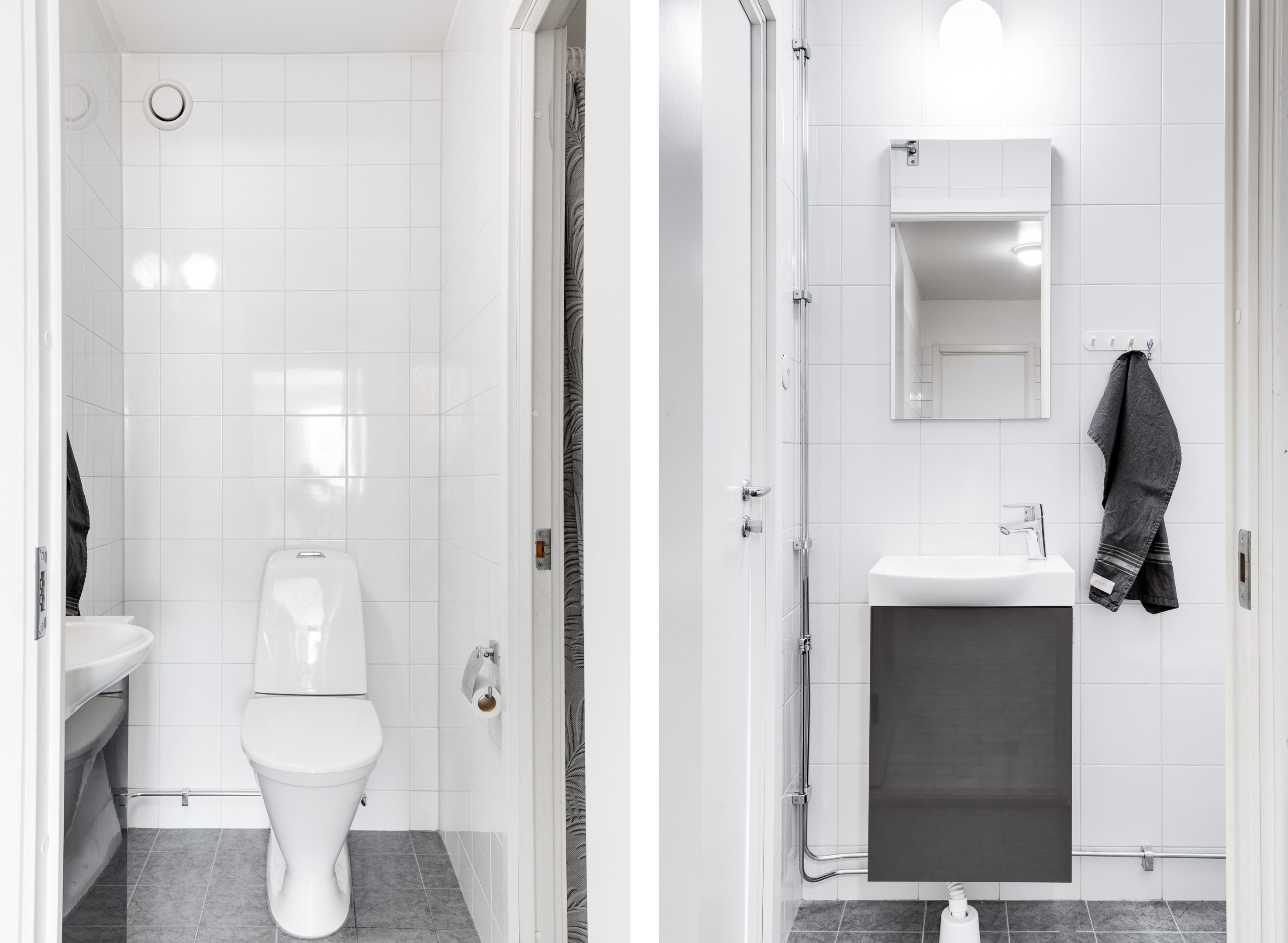 Bostadsbild från Fyrislundsgatan 36, Såld i Årsta, Uppsala