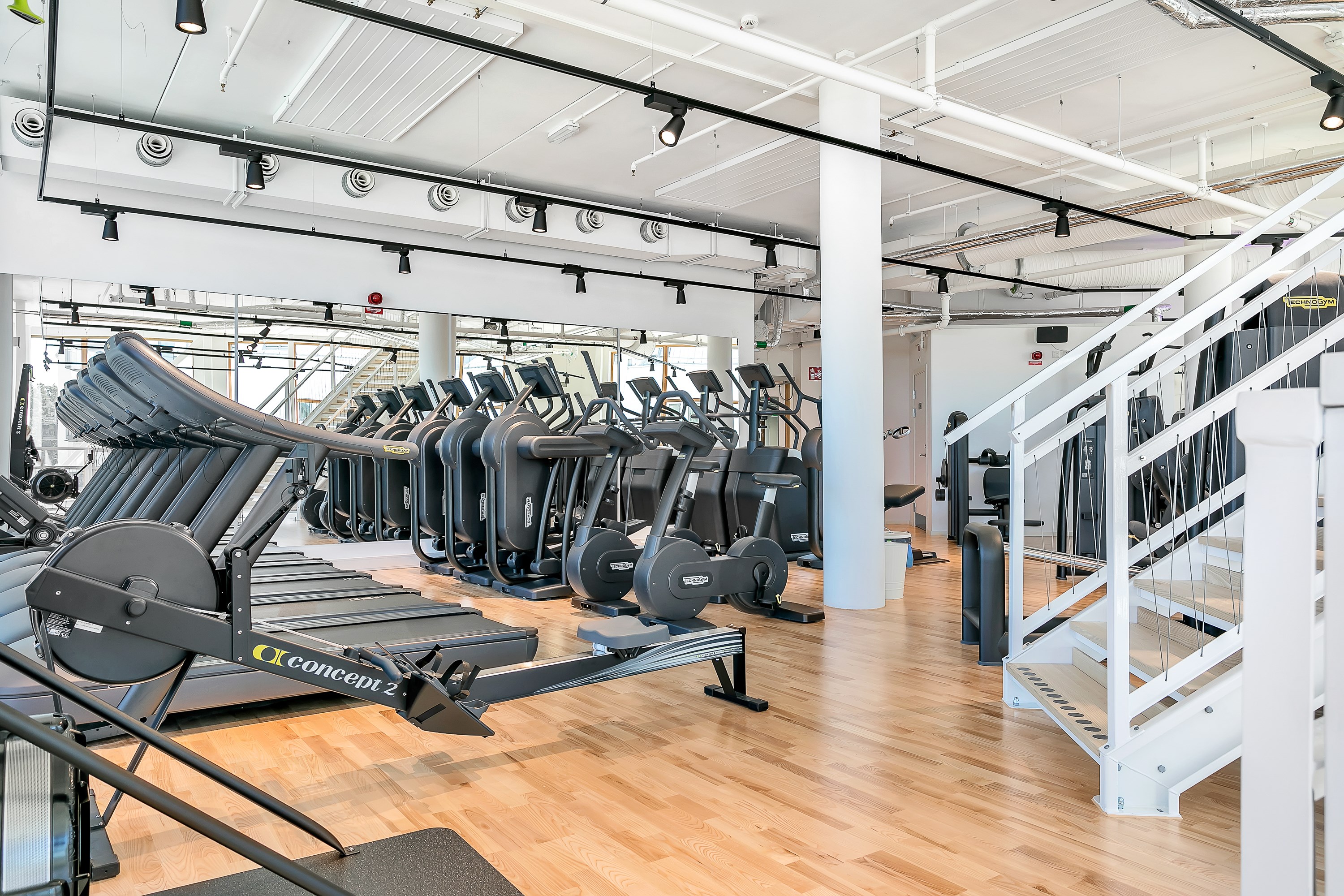 Bostadsbild från Torgny Segerstedts allé 27, Såld i Rosendal, Uppsala