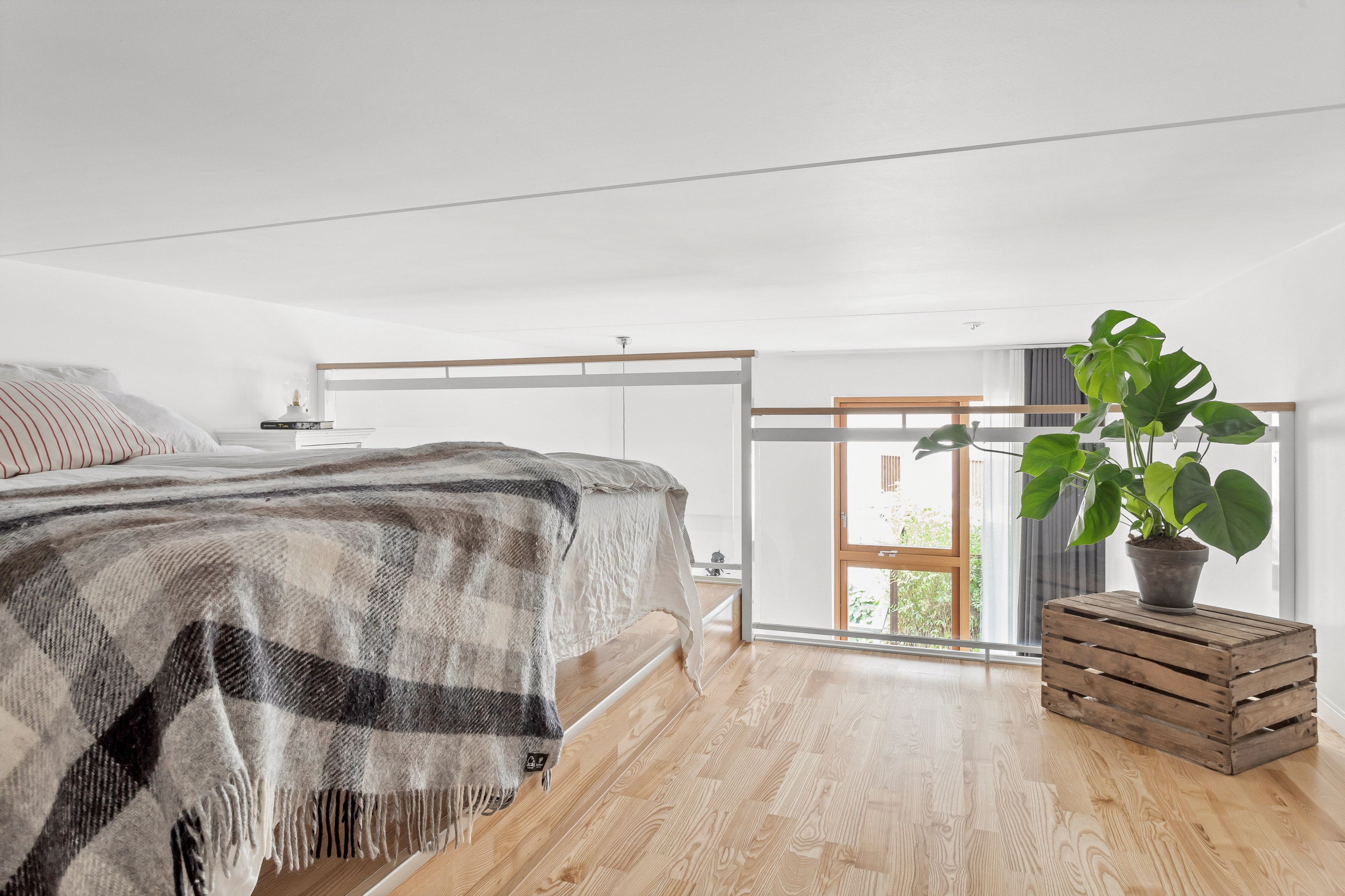 Bostadsbild från Torgny Segerstedts allé 27, Såld i Rosendal, Uppsala