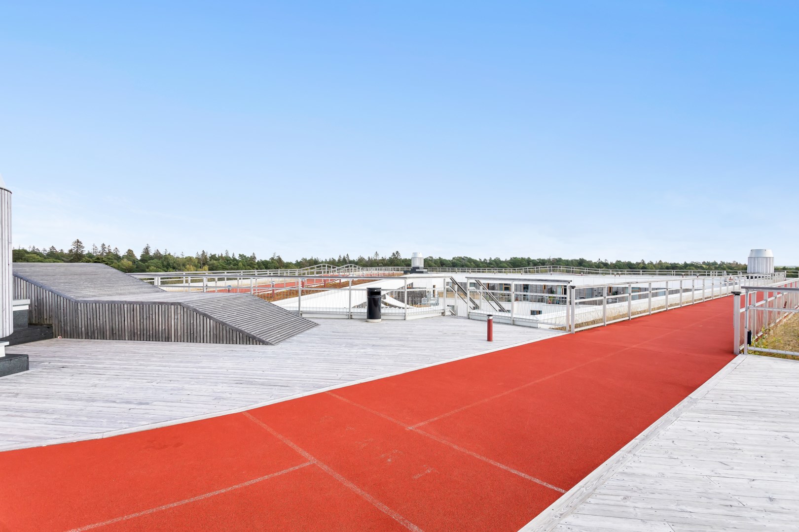 Bostadsbild från Torgny Segerstedts allé 27, Såld i Rosendal, Uppsala