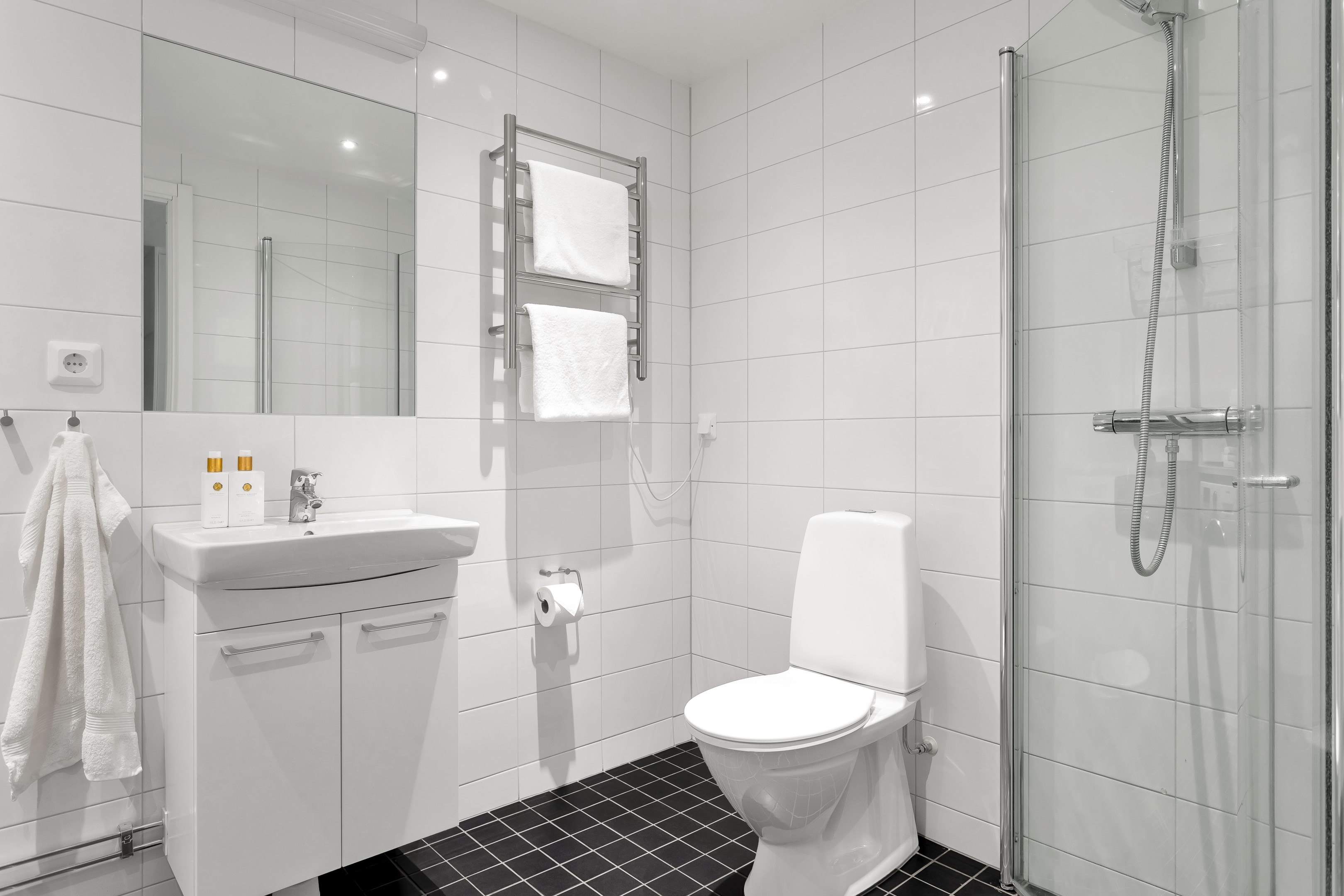 Bostadsbild från Torgny Segerstedts allé 27, Såld i Rosendal, Uppsala