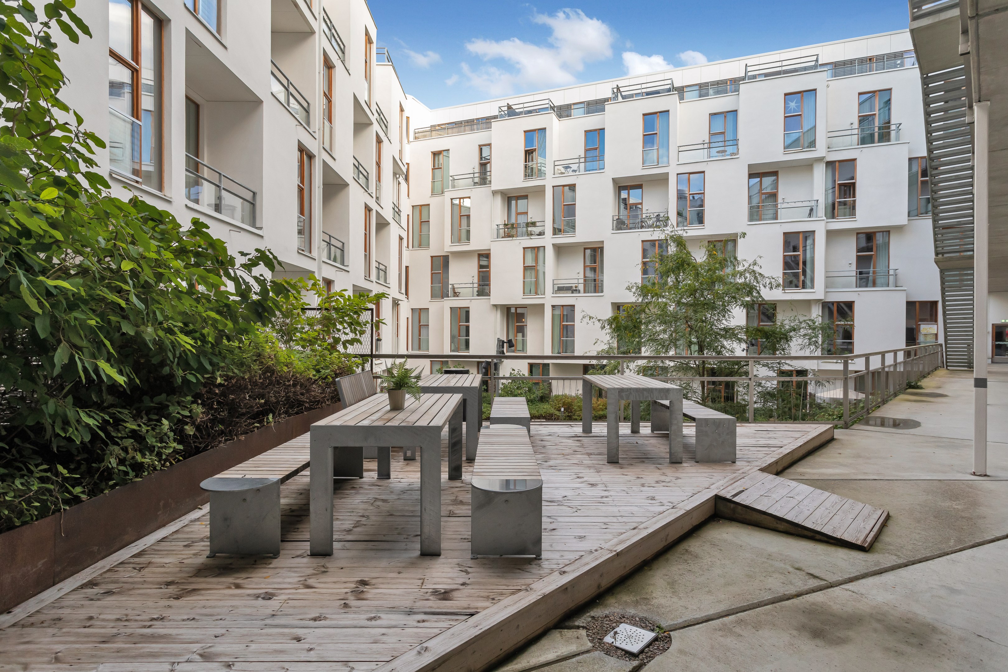 Bostadsbild från Torgny Segerstedts allé 27, Såld i Rosendal, Uppsala