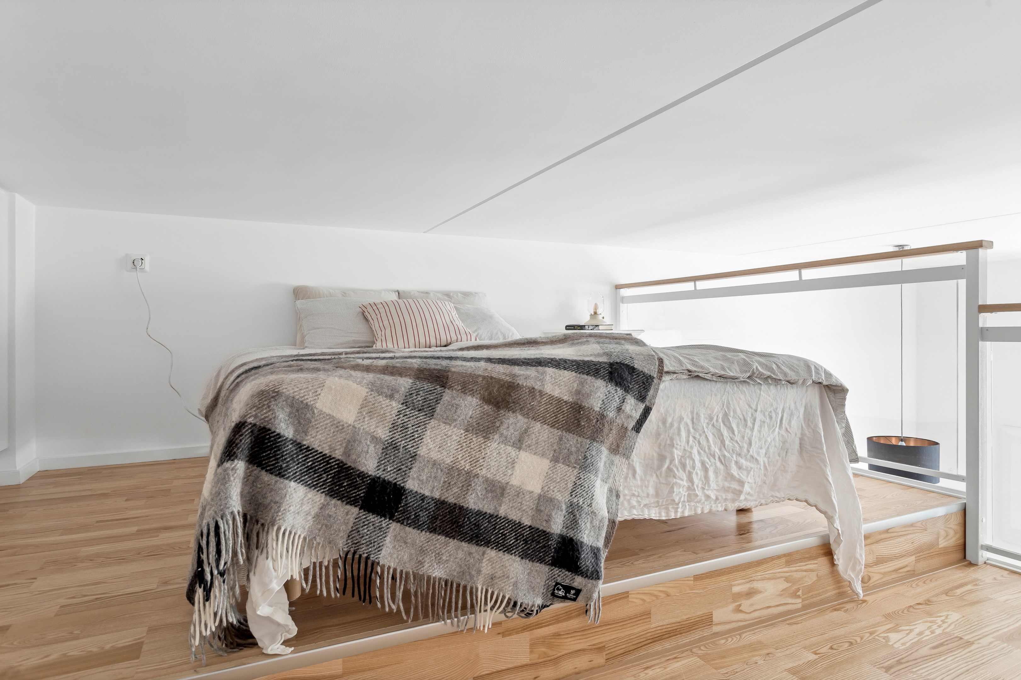 Bostadsbild från Torgny Segerstedts allé 27, Såld i Rosendal, Uppsala