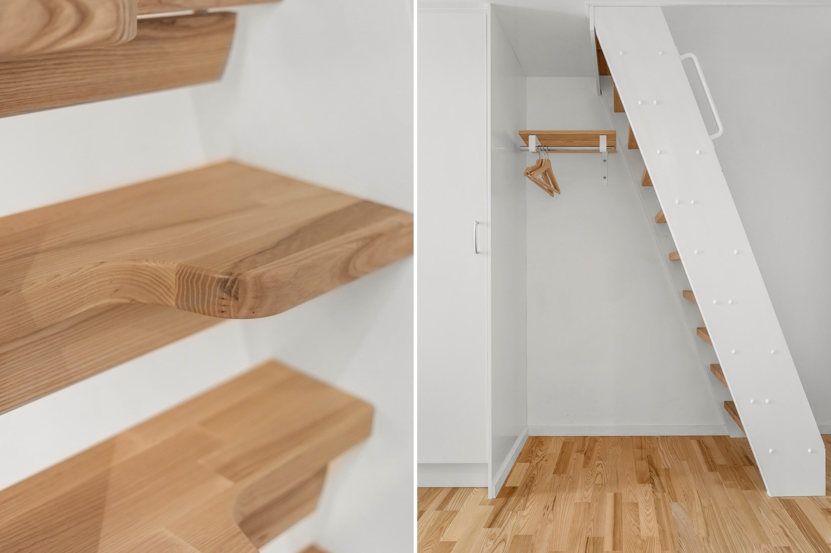 Bostadsbild från Torgny Segerstedts allé 27, Såld i Rosendal, Uppsala