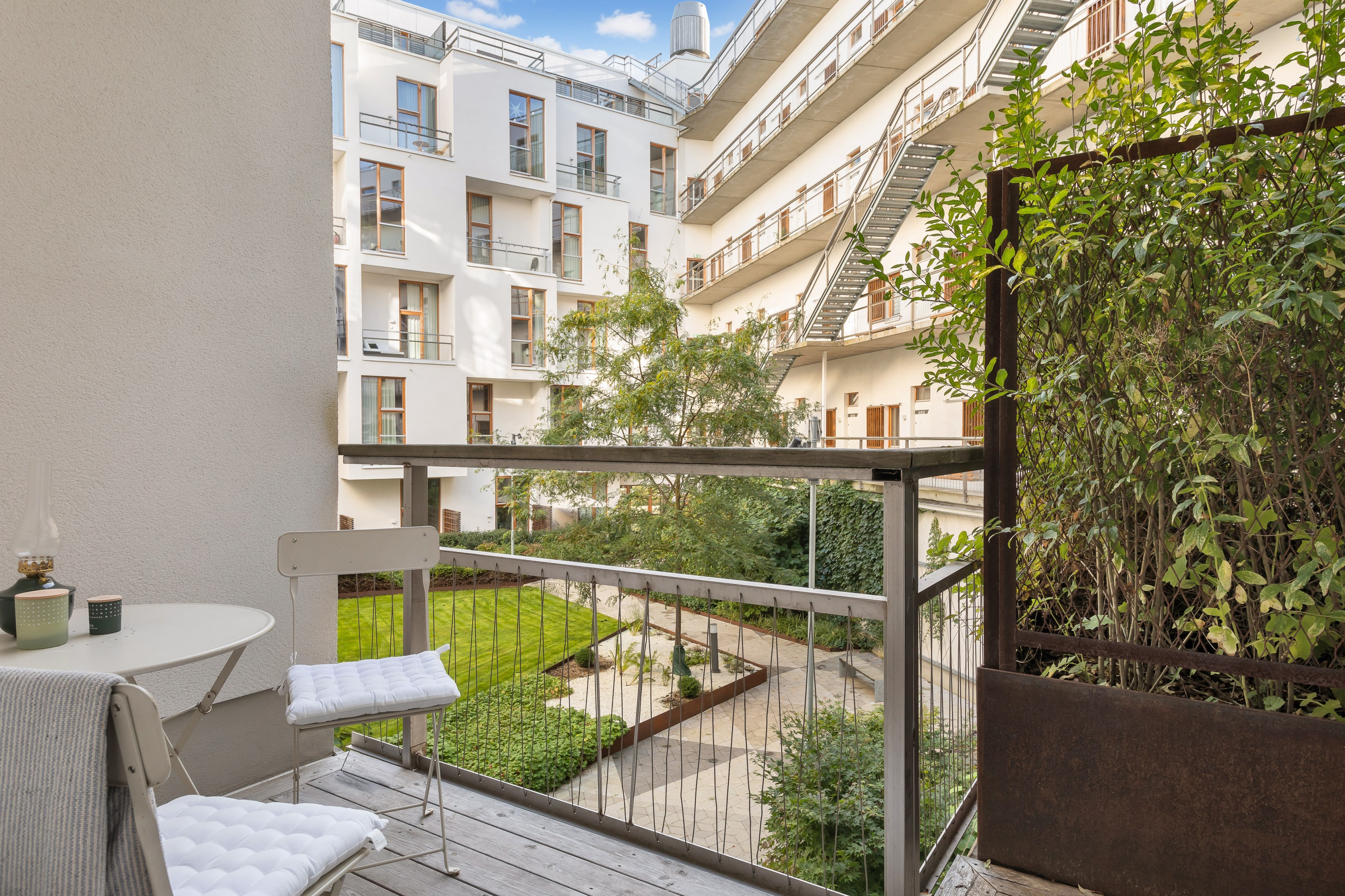 Bostadsbild från Torgny Segerstedts allé 27, Såld i Rosendal, Uppsala