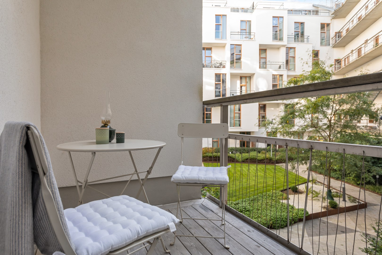 Bostadsbild från Torgny Segerstedts allé 27, Såld i Rosendal, Uppsala