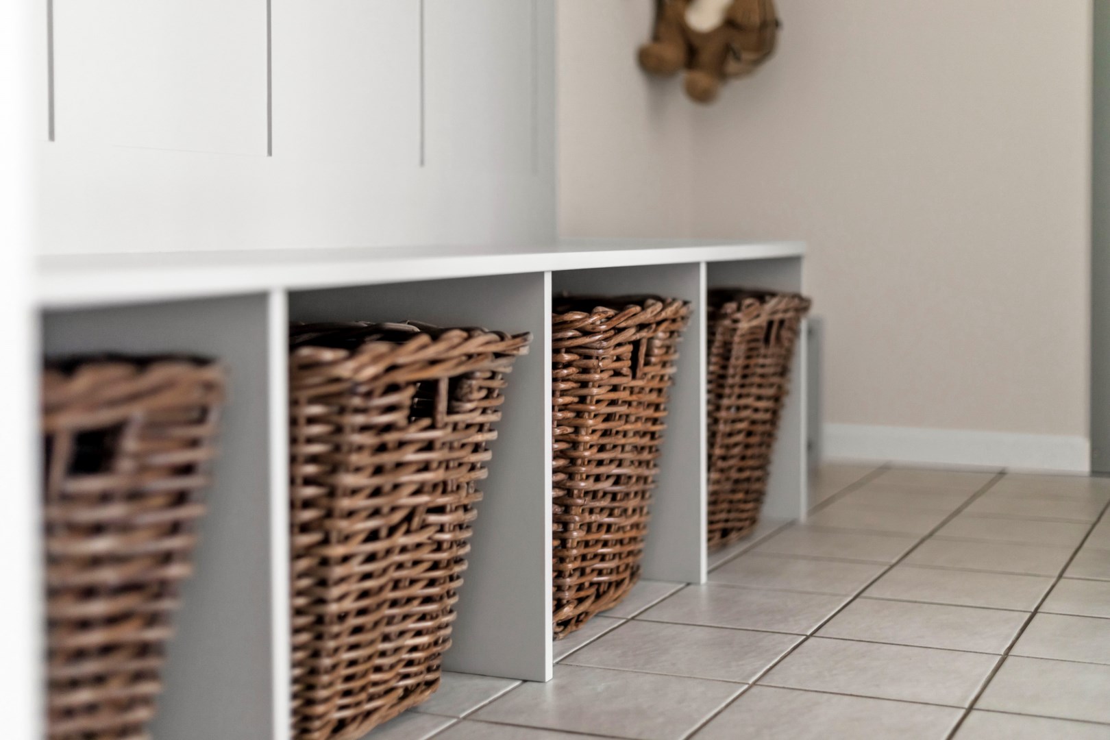 Bostadsbild från Vaksalagatan 18B, Såld i Centrum, Uppsala