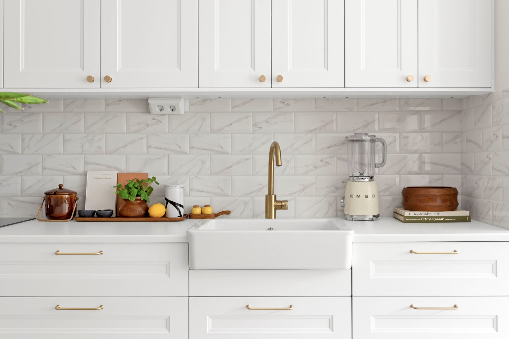 Bostadsbild från Vaksalagatan 18B, Såld i Centrum, Uppsala