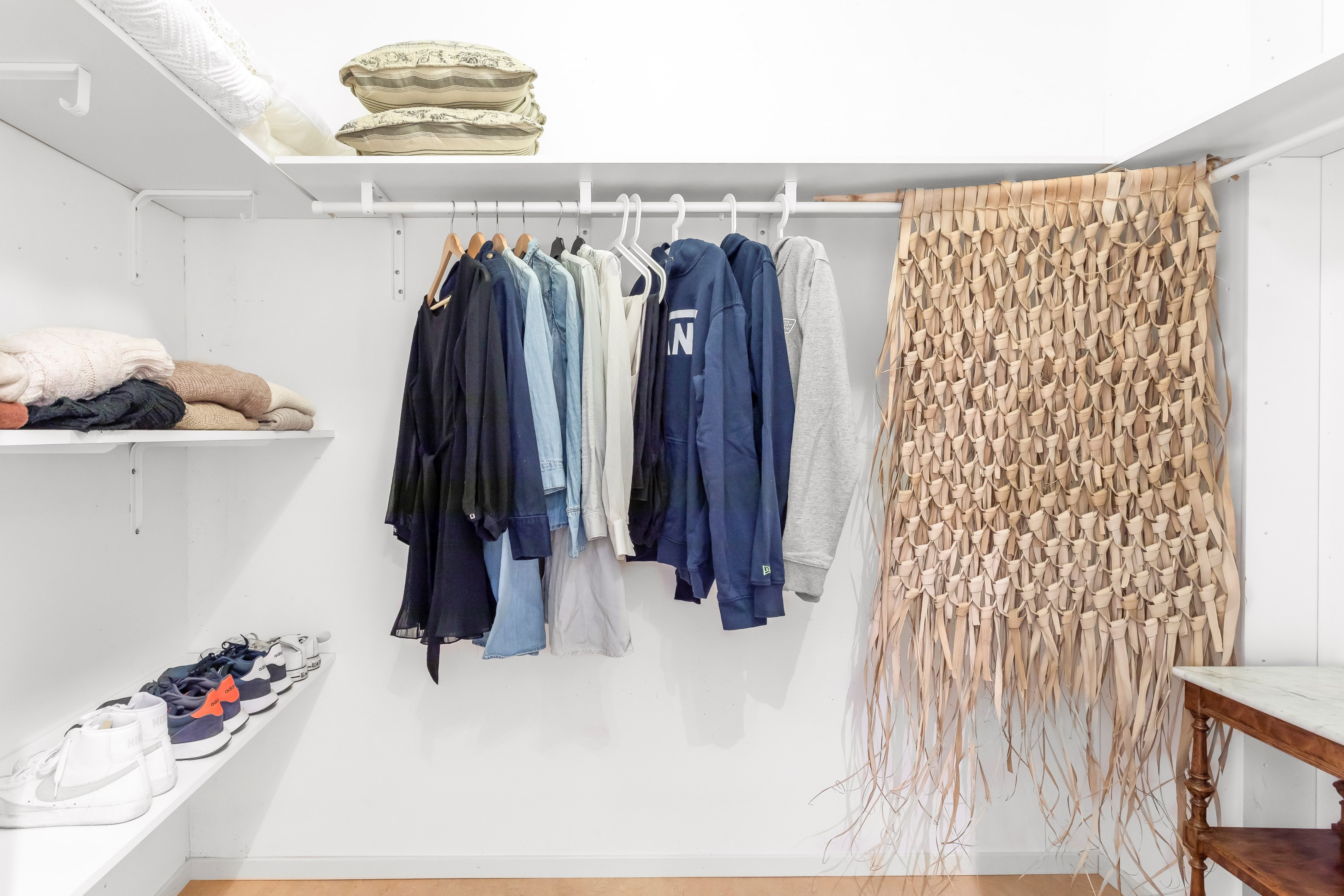 Bostadsbild från Vaksalagatan 18B, Såld i Centrum, Uppsala