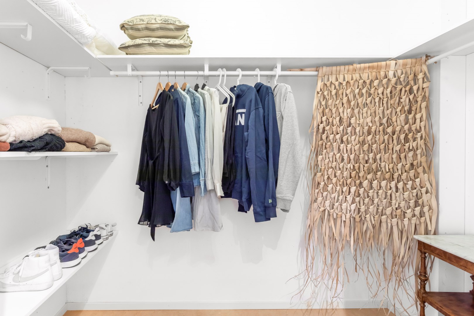 Bostadsbild från Vaksalagatan 18B, Såld i Centrum, Uppsala