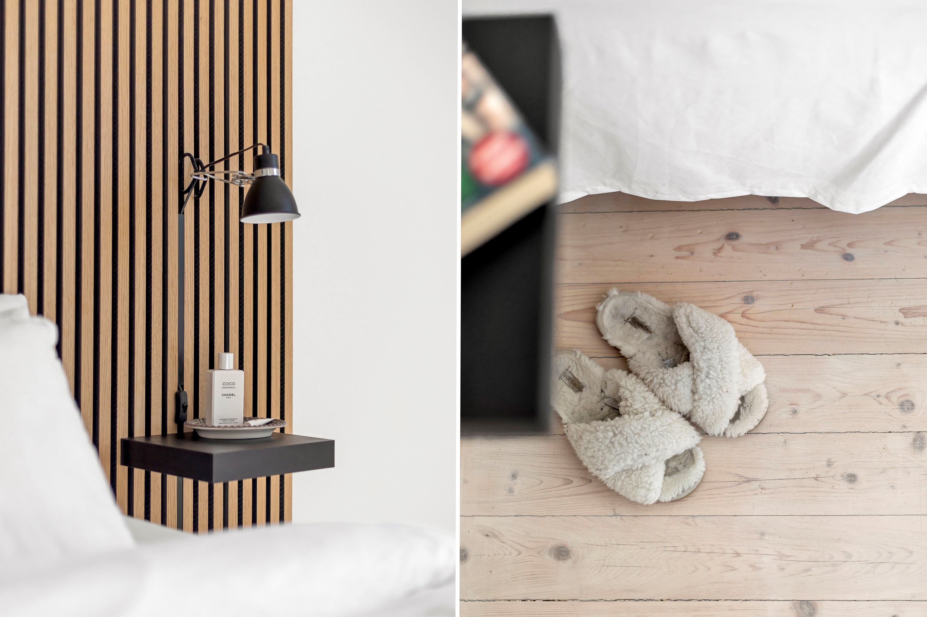 Bostadsbild från Marielundsgatan 3B, Såld i Fålhagen, Uppsala