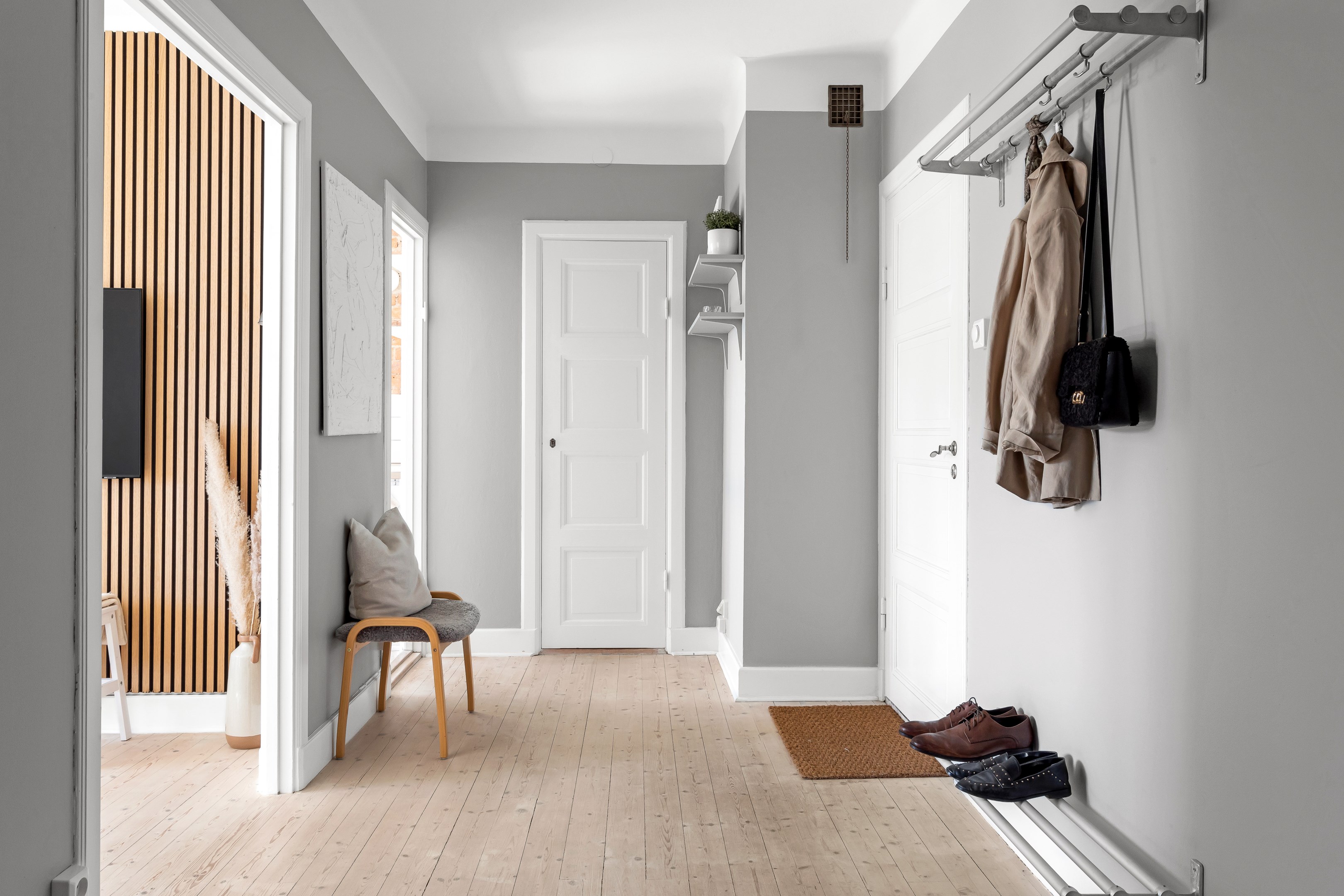 Bostadsbild från Marielundsgatan 3B, Såld i Fålhagen, Uppsala