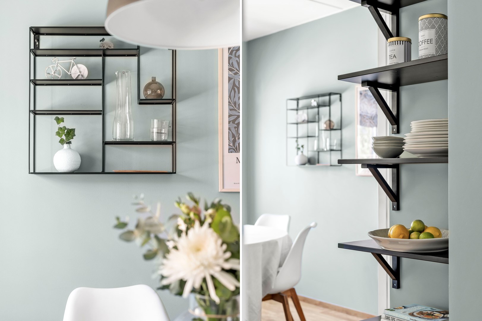 Bostadsbild från Torngatan 22, Såld i Kapellgärdet, Uppsala