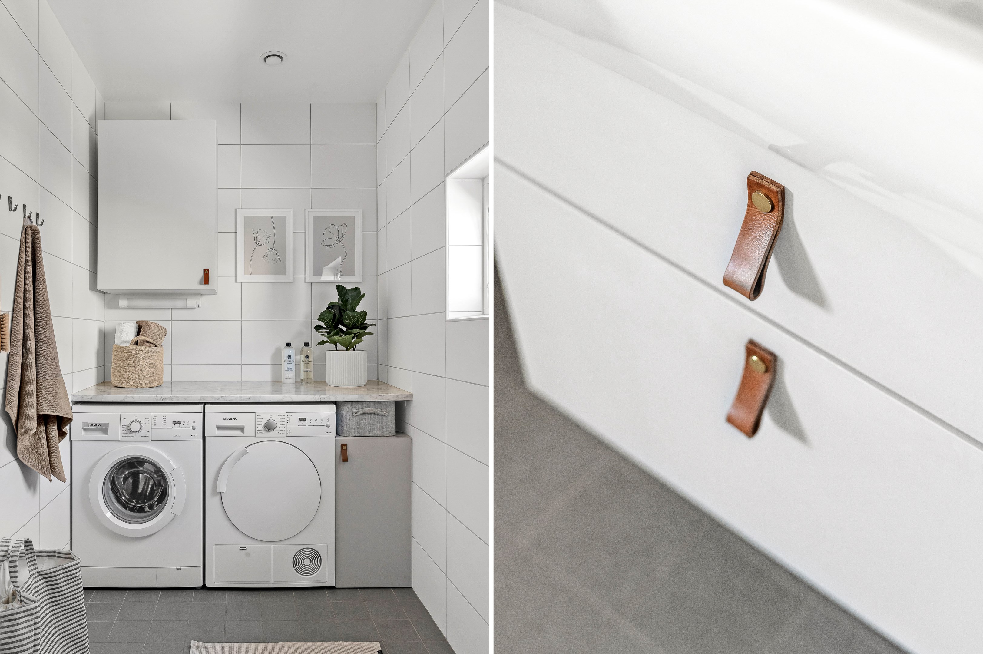 Bostadsbild från Torngatan 22, Såld i Kapellgärdet, Uppsala