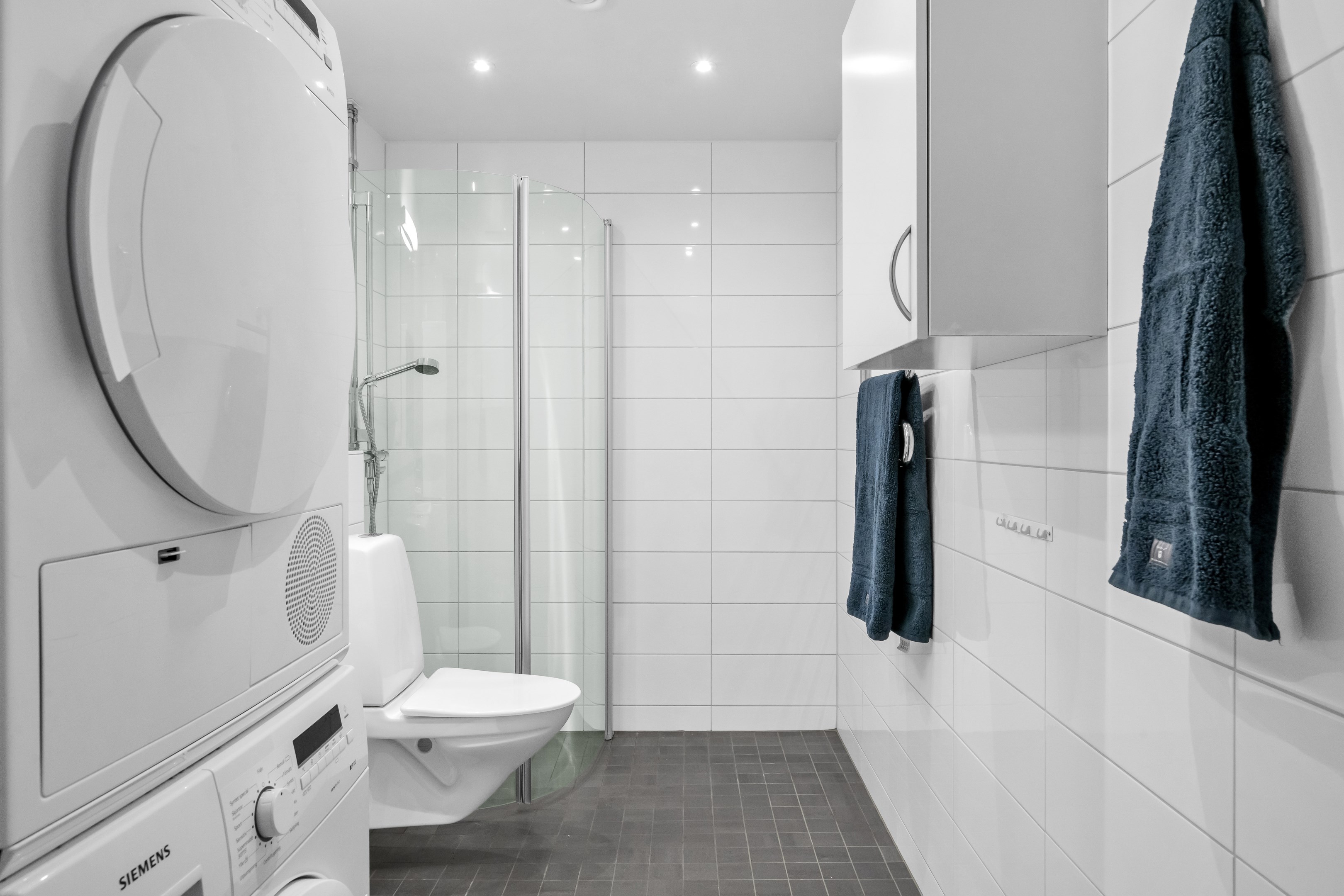 Bostadsbild från Torkelsgatan 19G, Såld i Fålhagen, Uppsala