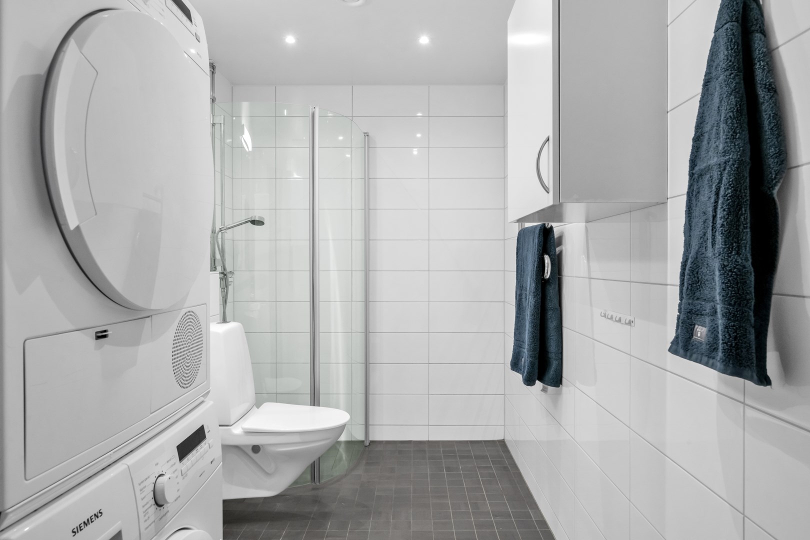 Bostadsbild från Torkelsgatan 19G, Såld i Fålhagen, Uppsala