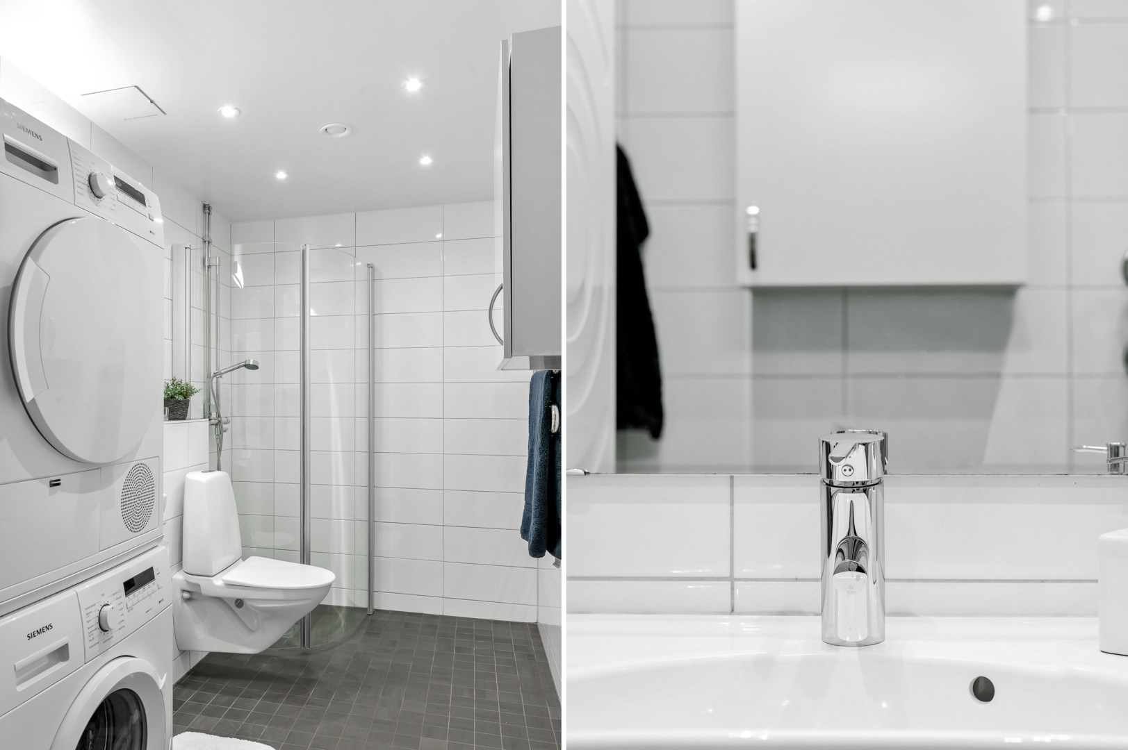 Bostadsbild från Torkelsgatan 19G, Såld i Fålhagen, Uppsala