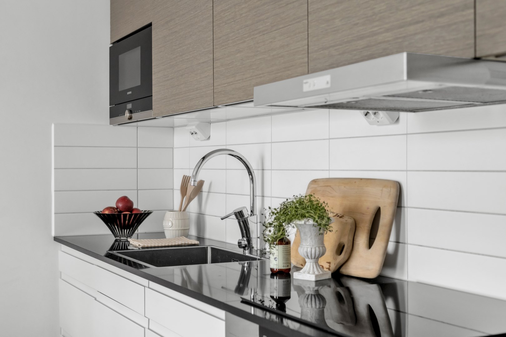 Bostadsbild från Torkelsgatan 19G, Såld i Fålhagen, Uppsala