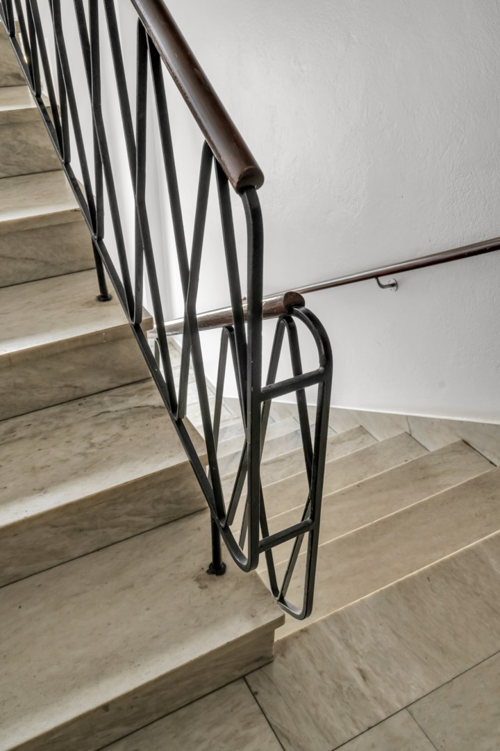 Bostadsbild från Tegnérgatan 15B, Såld i Luthagen, Uppsala