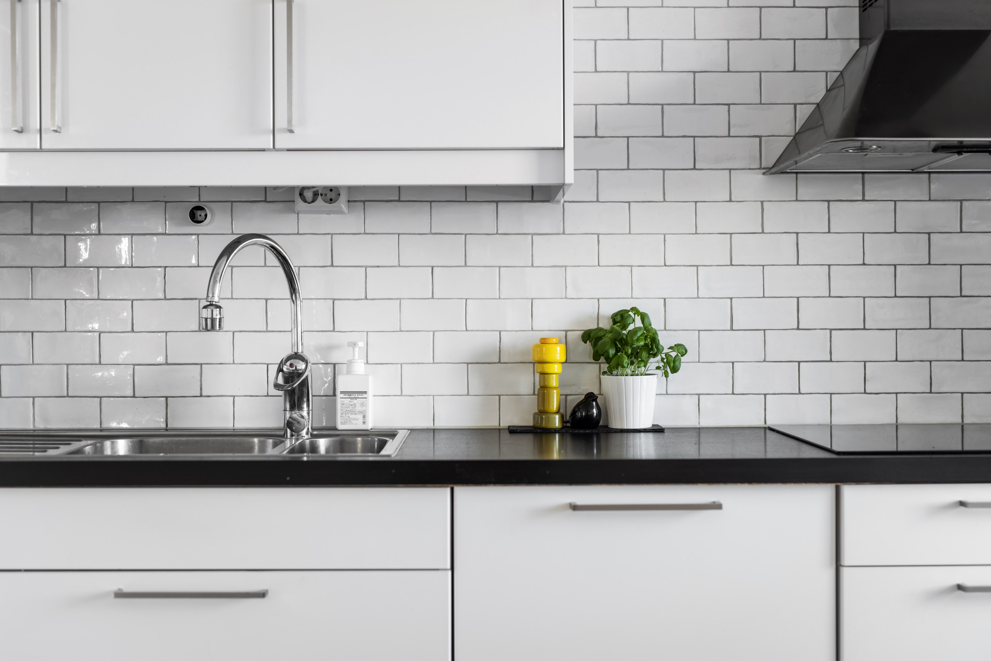 Bostadsbild från Ekuddsvägen 1, 8 tr, Såld i Ekudden, Nacka