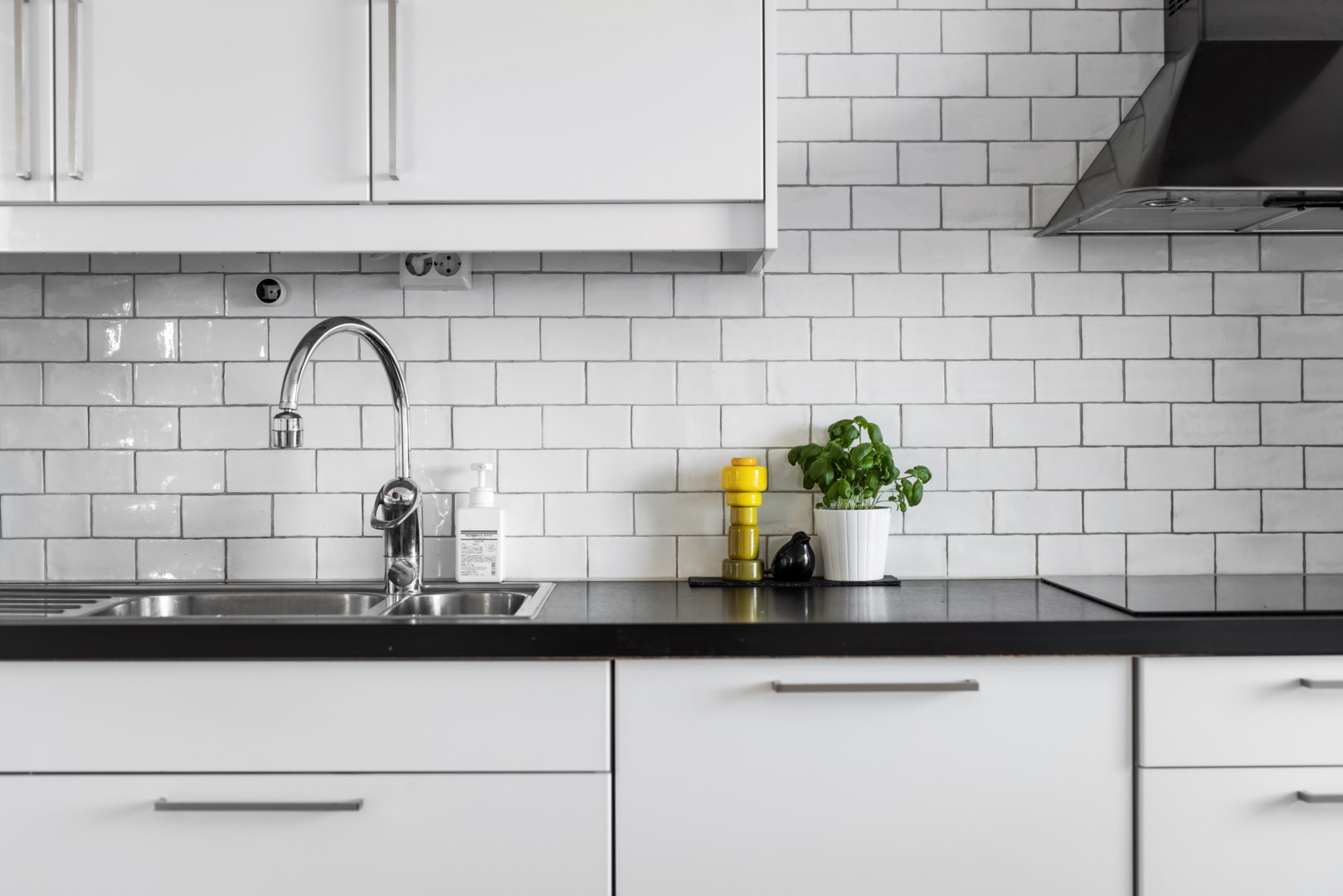 Bostadsbild från Ekuddsvägen 1, 8 tr, Såld i Ekudden, Nacka