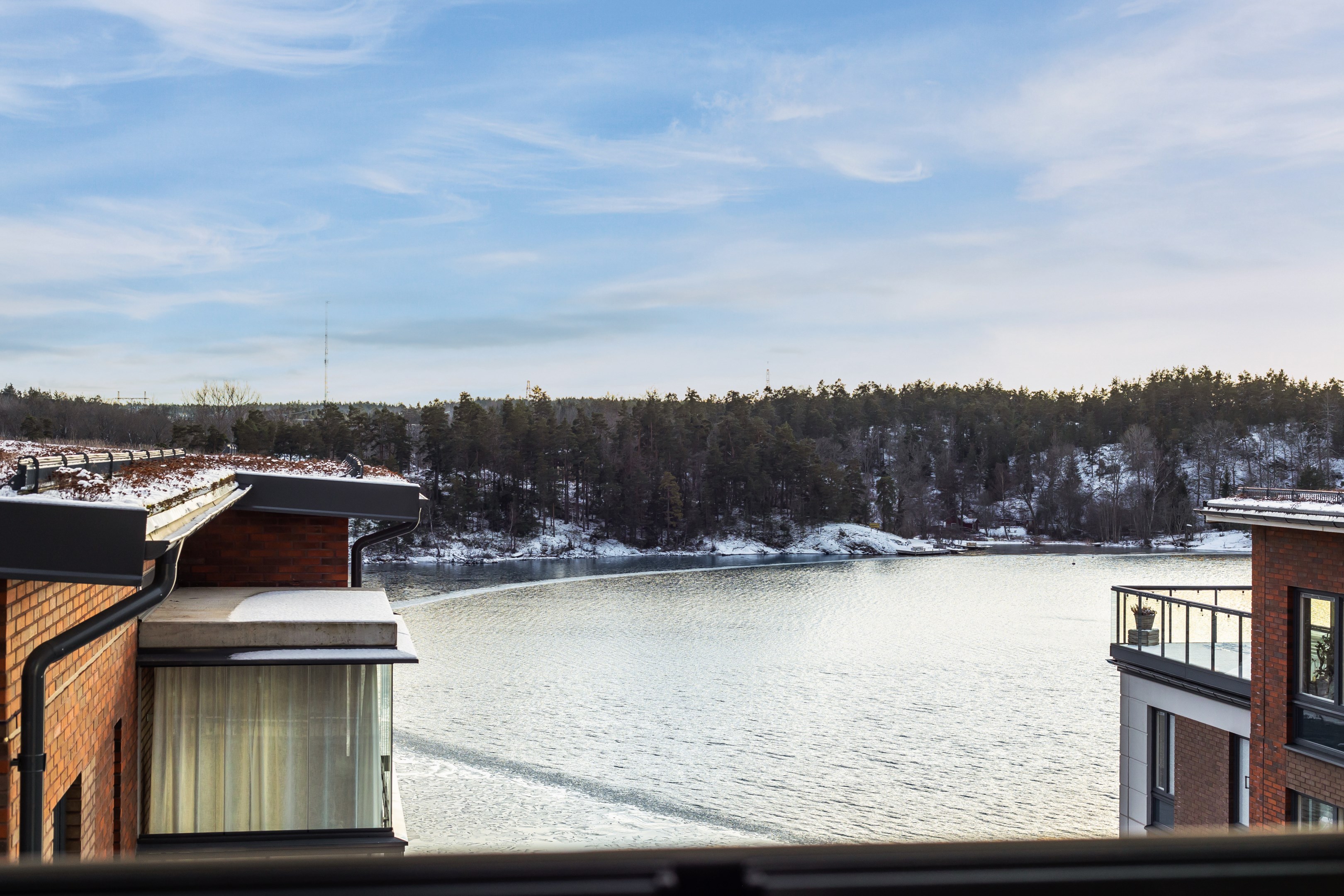 Bostadsbild från Tollareslingan 20, 6 tr, Kommande i Tollare, Nacka