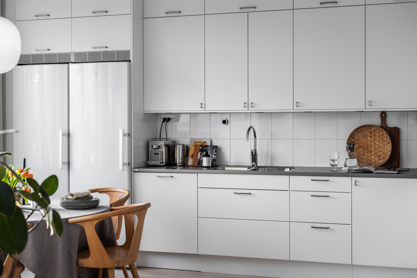 Bostadsbild från Tollareslingan 20, 6 tr, Kommande i Tollare, Nacka