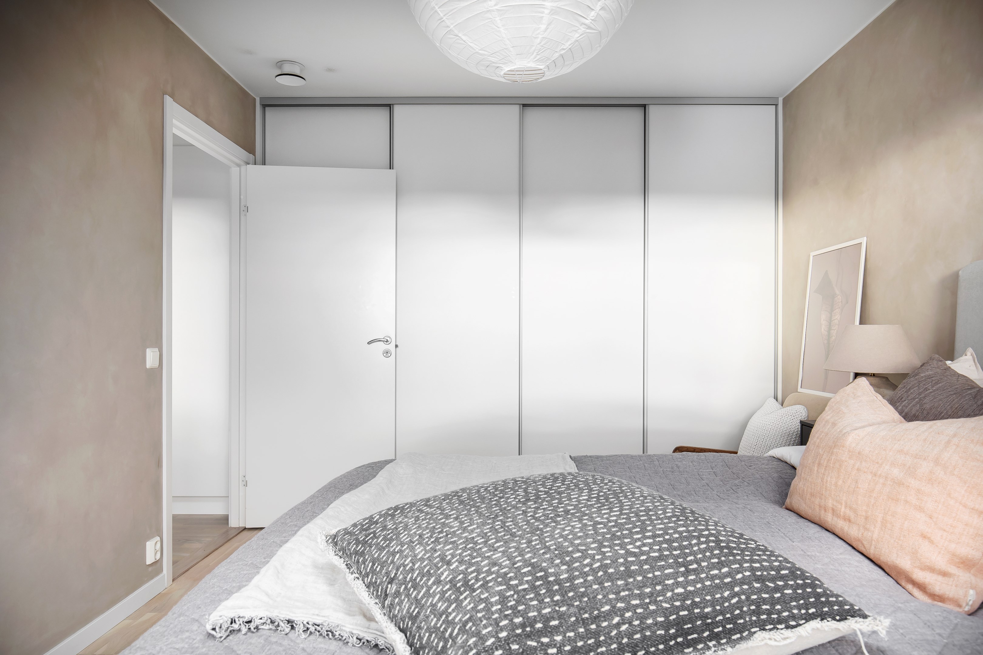 Bostadsbild från Tollareslingan 20, 6 tr, Kommande i Tollare, Nacka