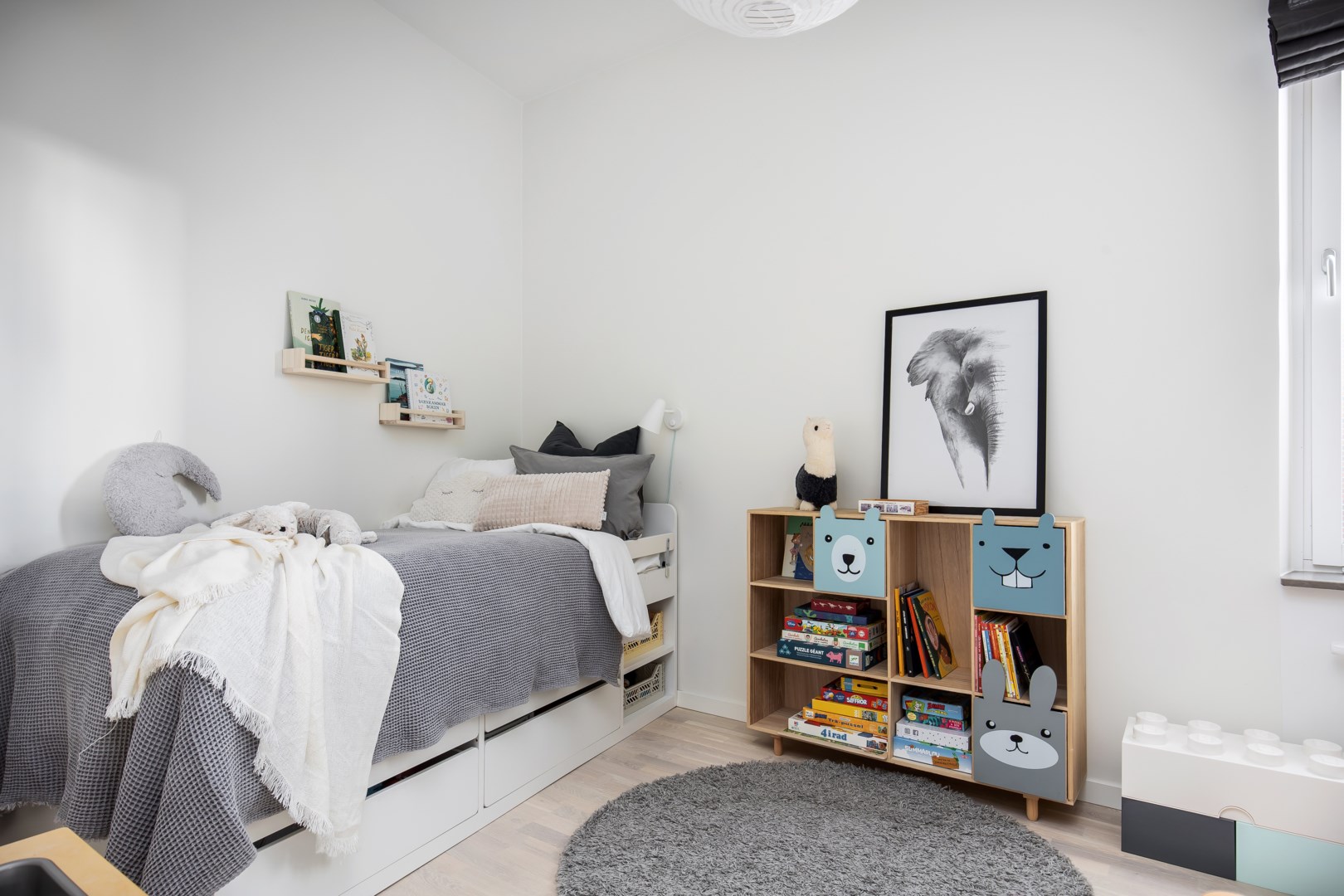 Bostadsbild från Tollareslingan 20, 6 tr, Kommande i Tollare, Nacka