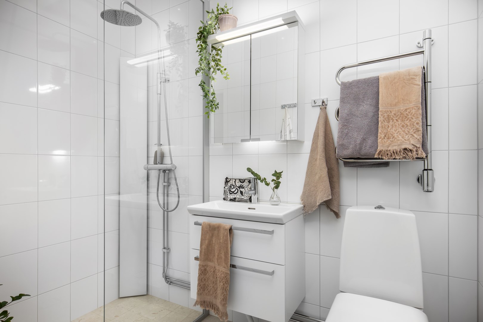 Bostadsbild från Tollareslingan 20, 6 tr, Kommande i Tollare, Nacka