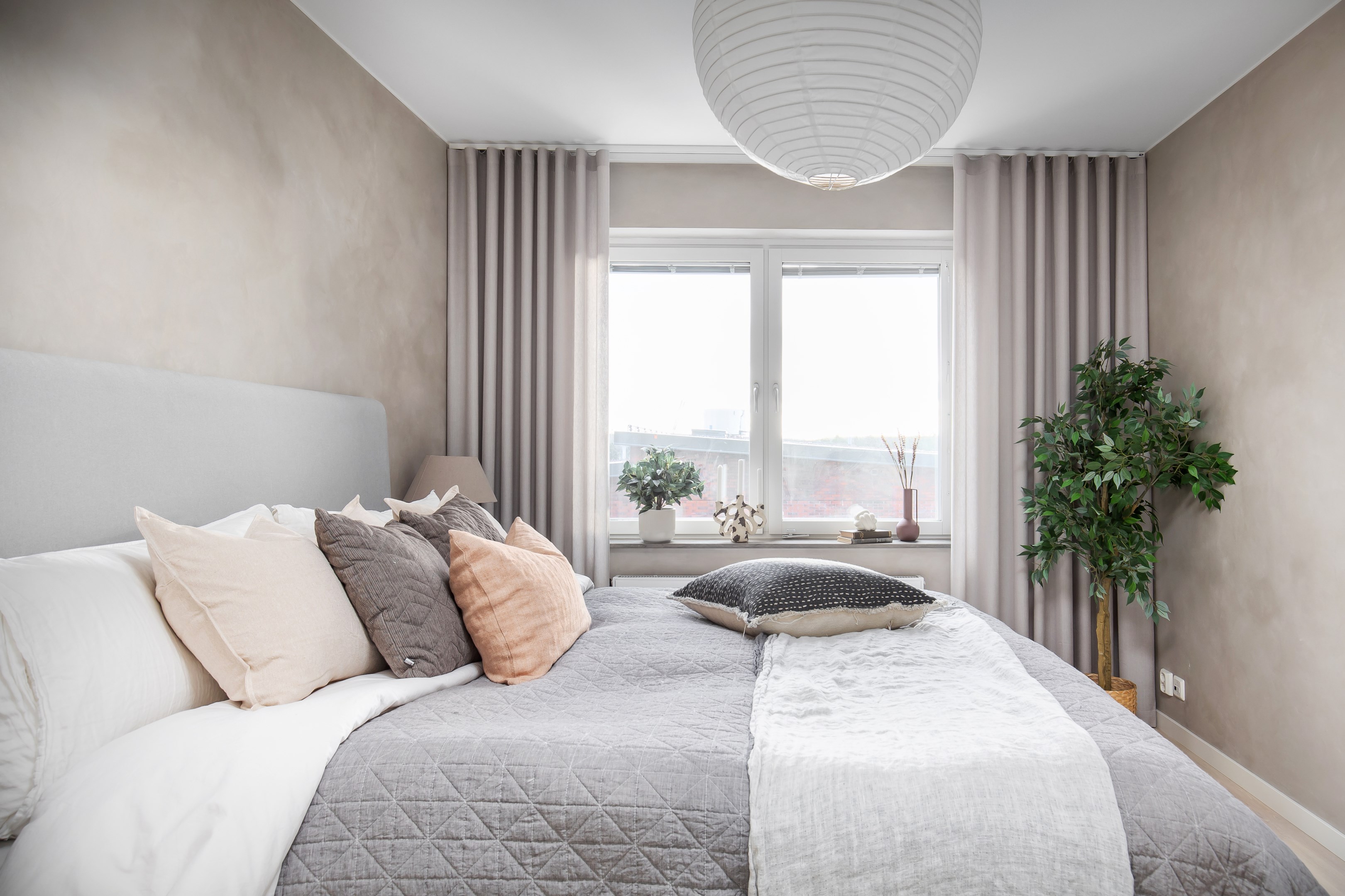 Bostadsbild från Tollareslingan 20, 6 tr, Kommande i Tollare, Nacka