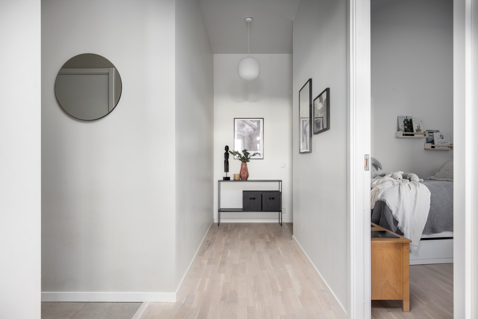 Bostadsbild från Tollareslingan 20, 6 tr, Kommande i Tollare, Nacka