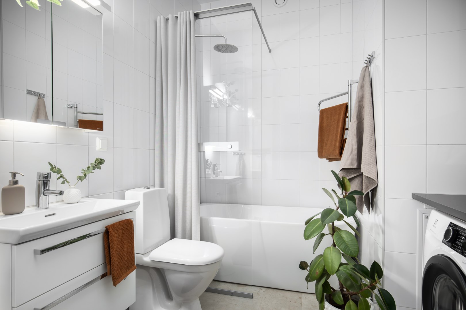 Bostadsbild från Tollareslingan 20, 6 tr, Kommande i Tollare, Nacka