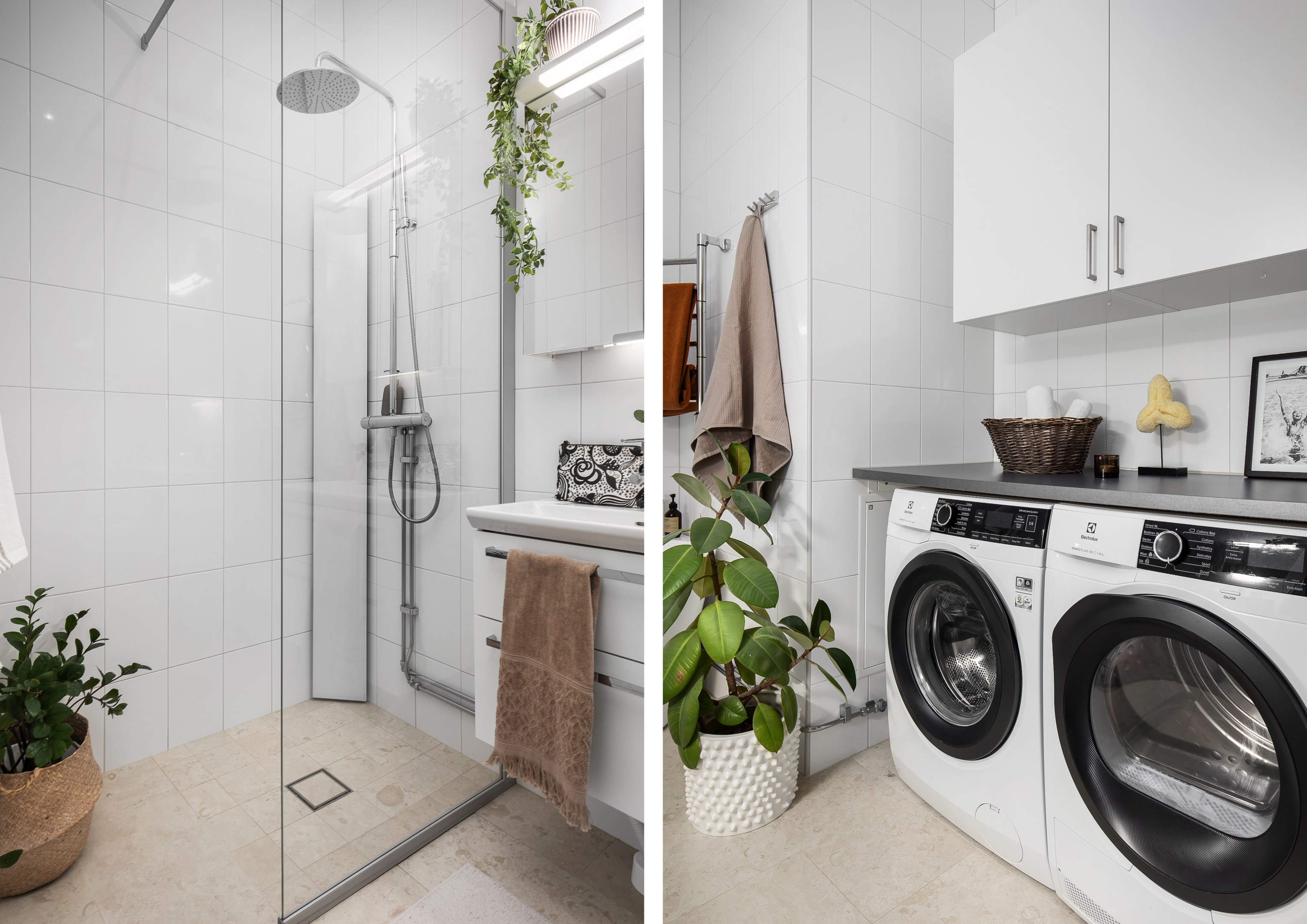 Bostadsbild från Tollareslingan 20, 6 tr, Kommande i Tollare, Nacka