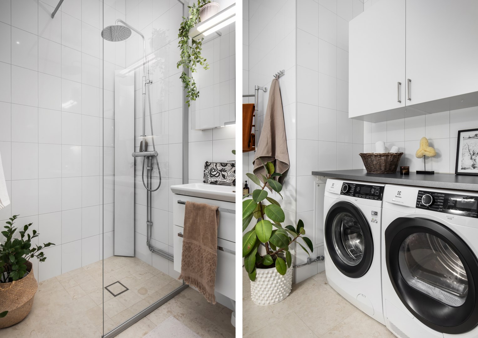 Bostadsbild från Tollareslingan 20, 6 tr, Kommande i Tollare, Nacka