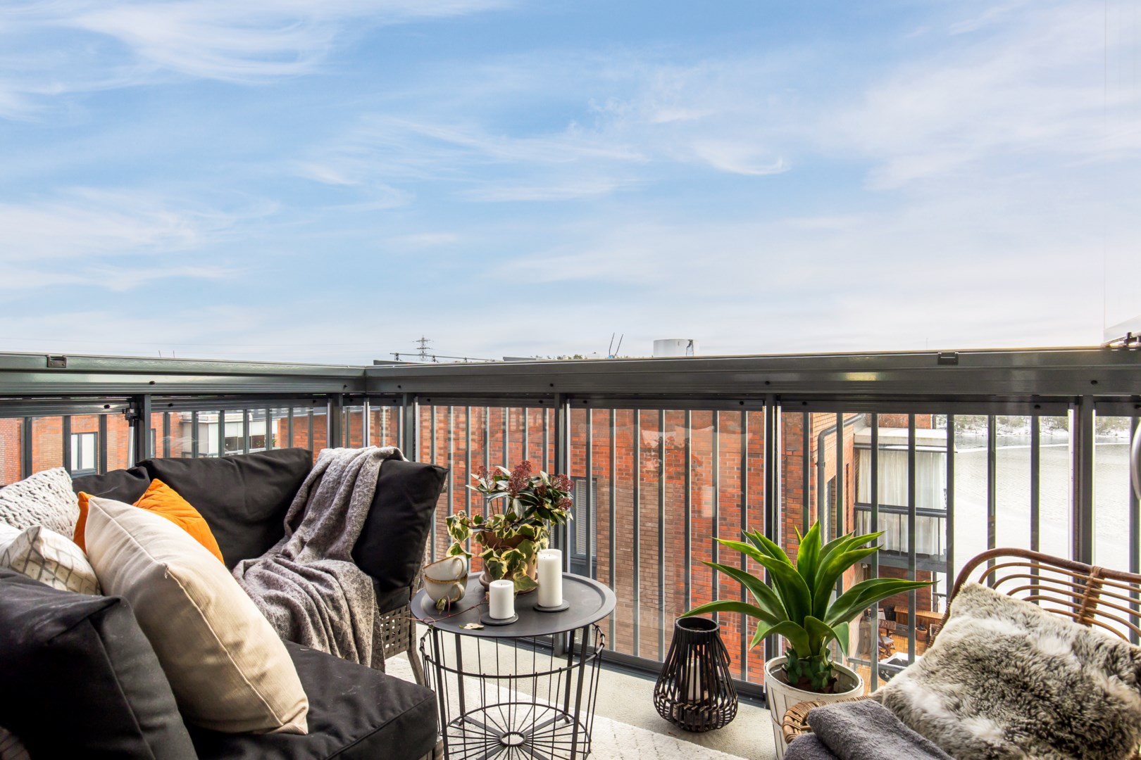 Bostadsbild från Tollareslingan 20, 6 tr, Kommande i Tollare, Nacka