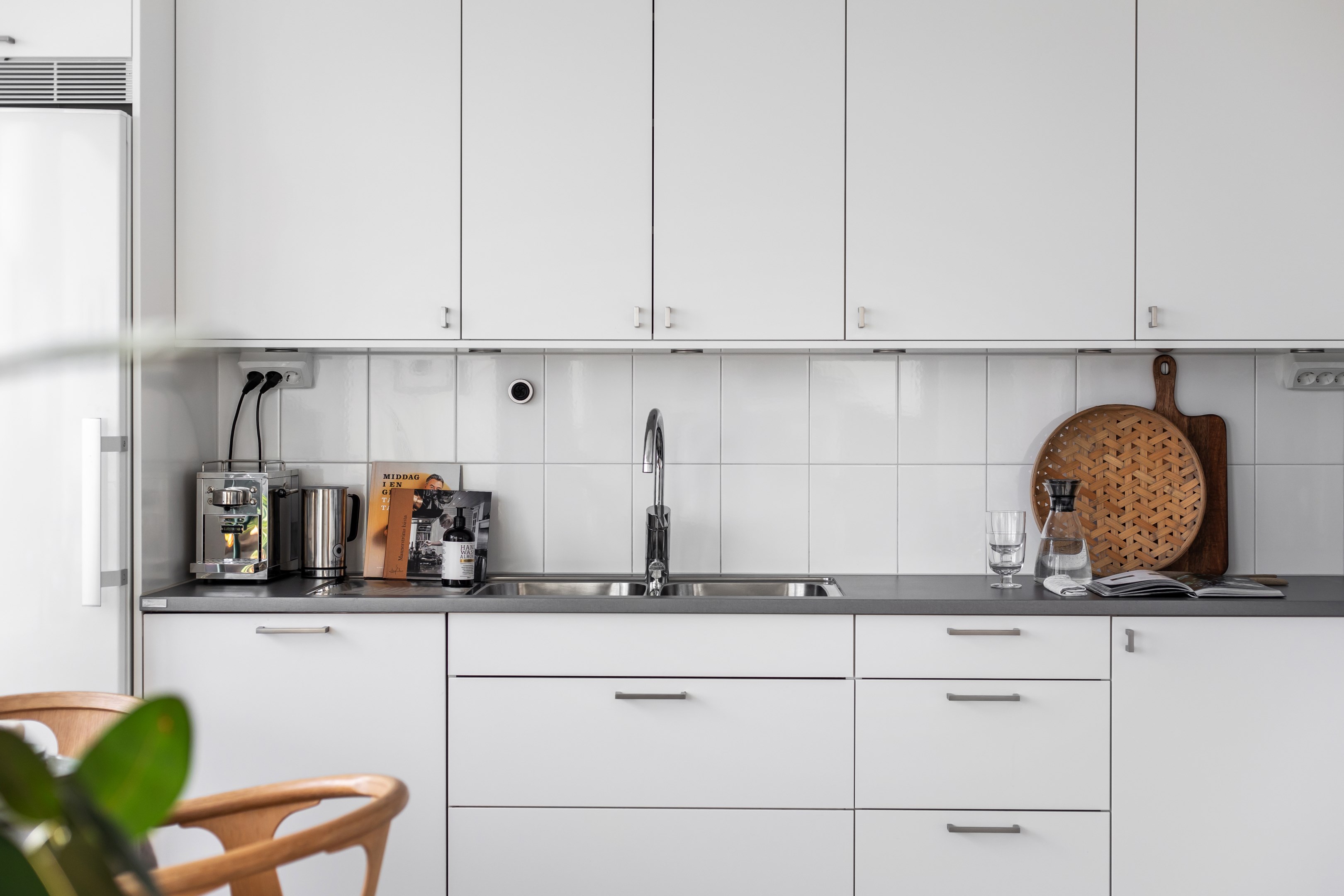 Bostadsbild från Tollareslingan 20, 6 tr, Kommande i Tollare, Nacka