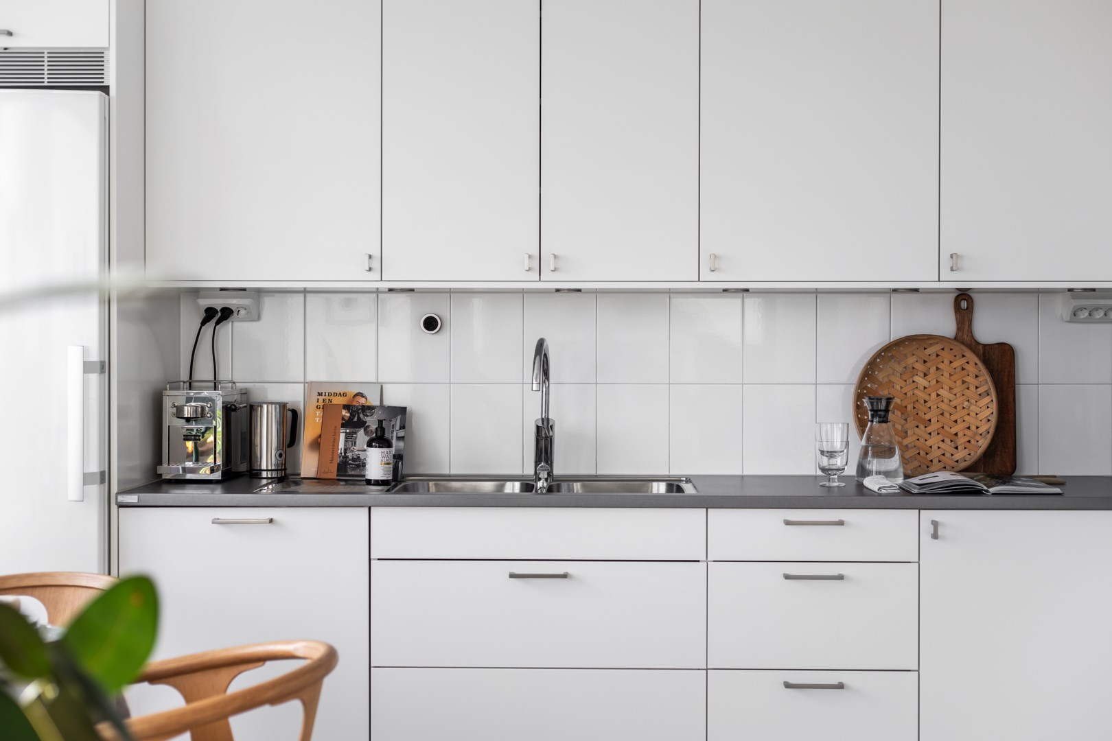 Bostadsbild från Tollareslingan 20, 6 tr, Kommande i Tollare, Nacka